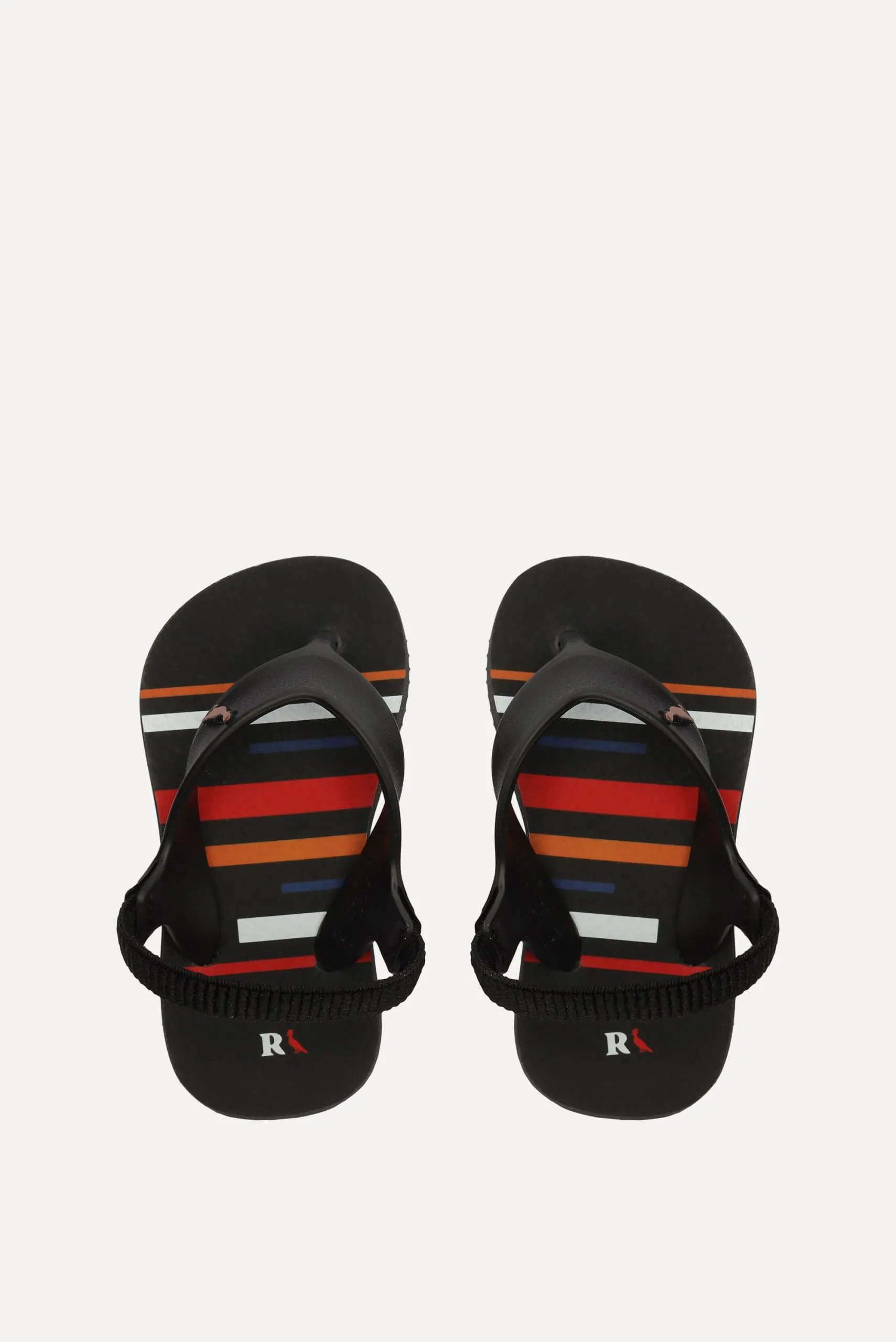 PAPETE BB BLOCOS BABY