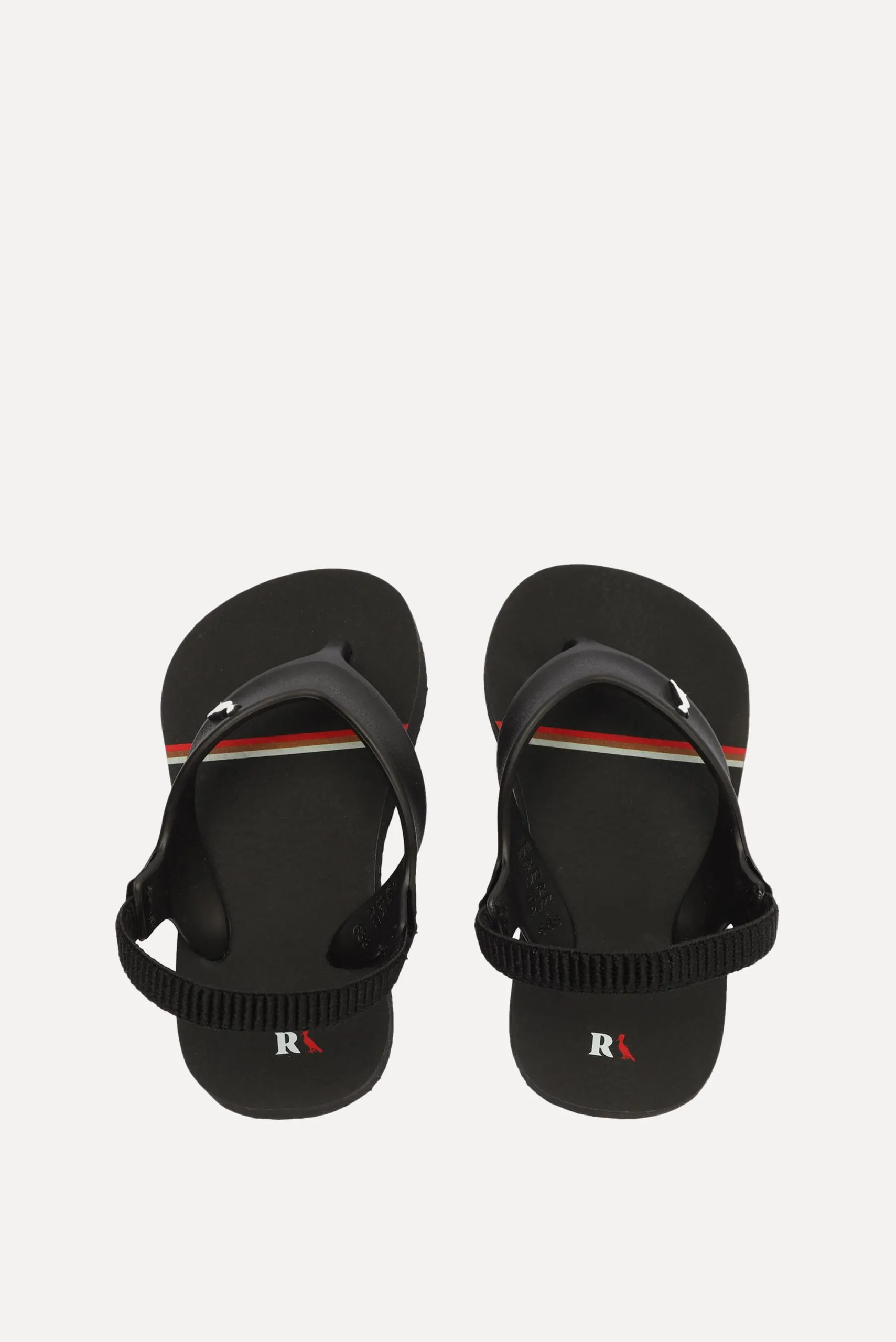 PAPETE BB TRANCOSO BABY