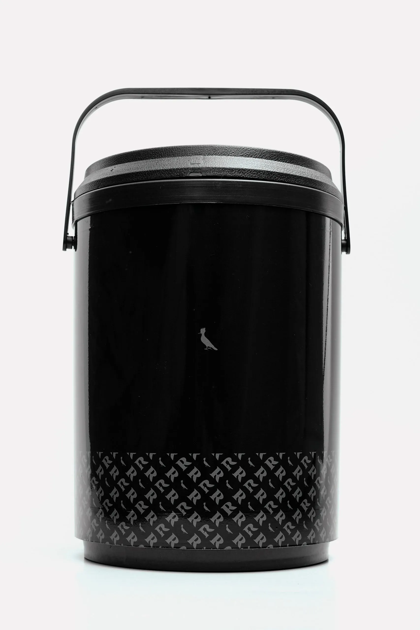 COOLER RESERVA 8 LITROS