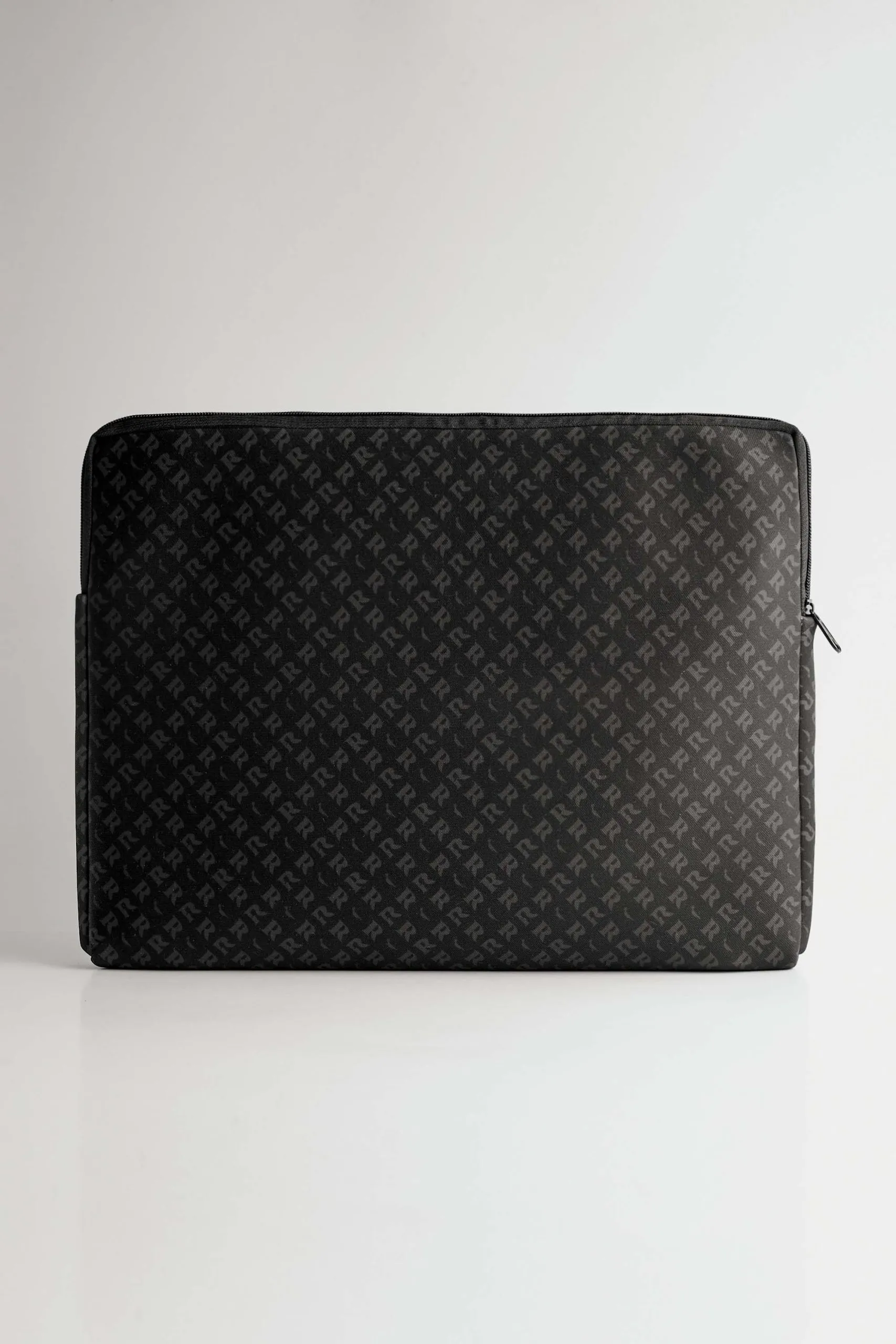 CASE NOTEBOOK NEOPRENE COM ZIPER