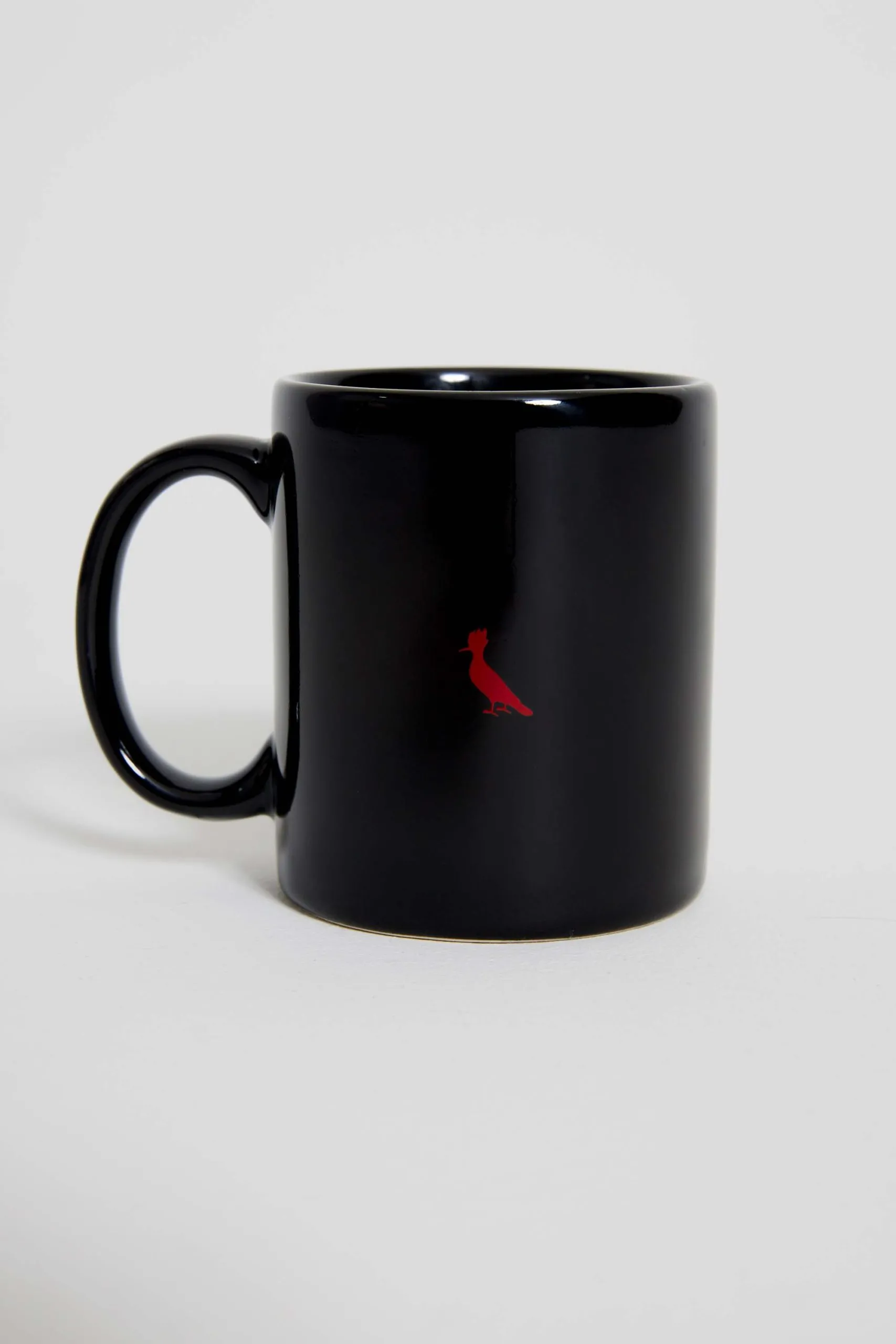 CANECA DE CERAMICA 300 ML