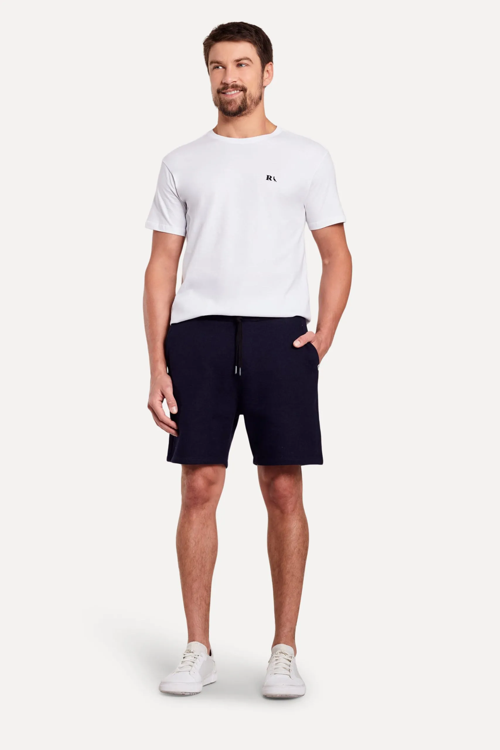 BERMUDA CAIXA VEGAS BAZAR 2