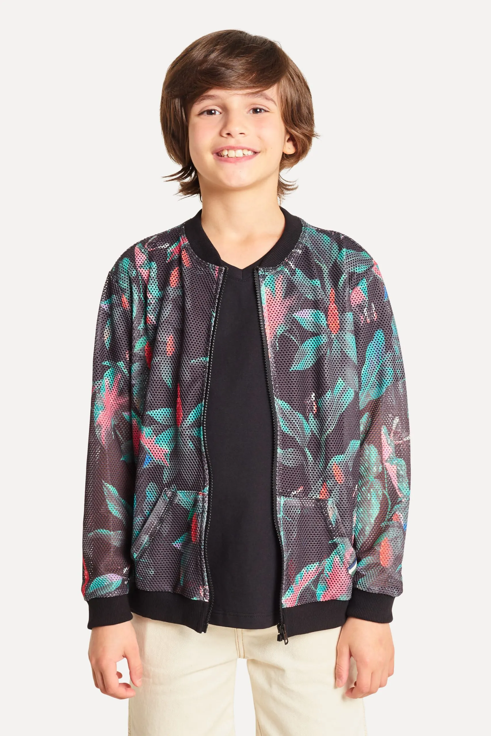 WIND TELA MINI SONHO DE VERAO