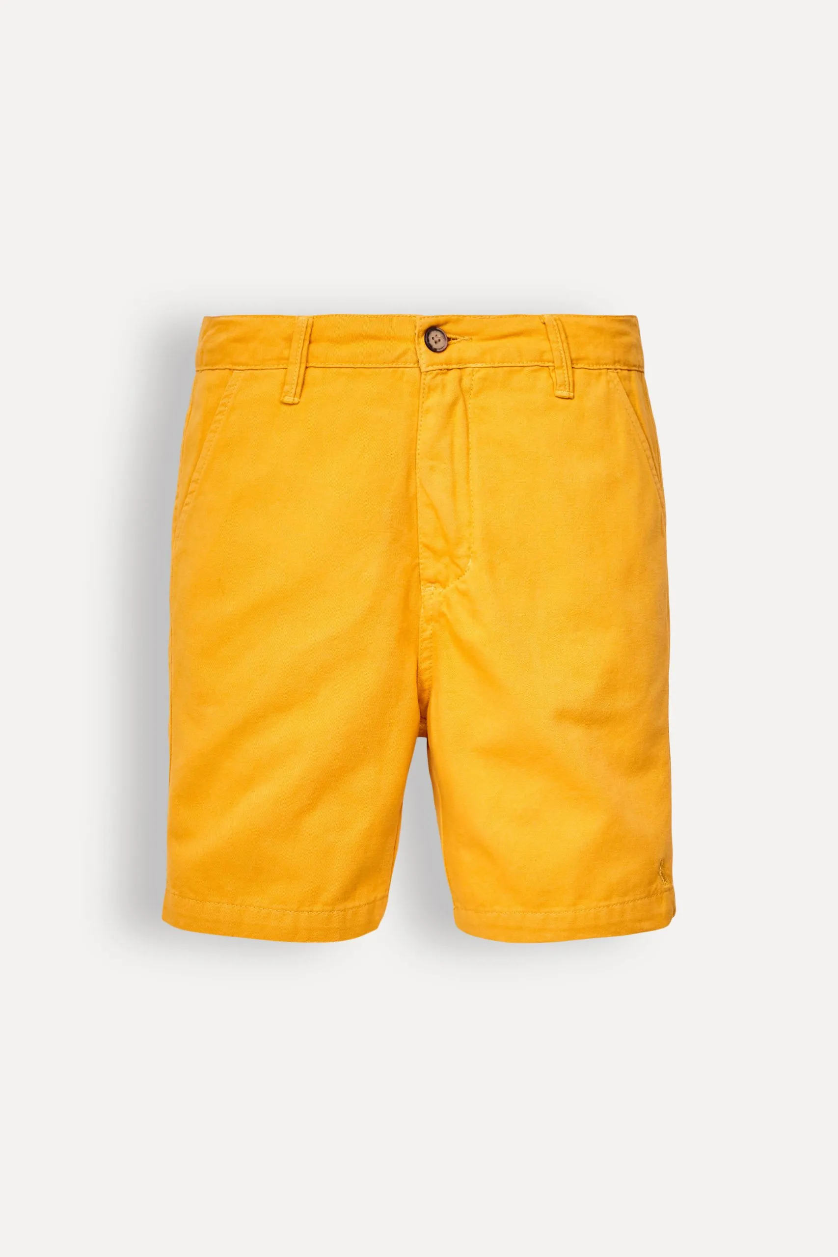 BERMUDA MINI CASUAL NOVA