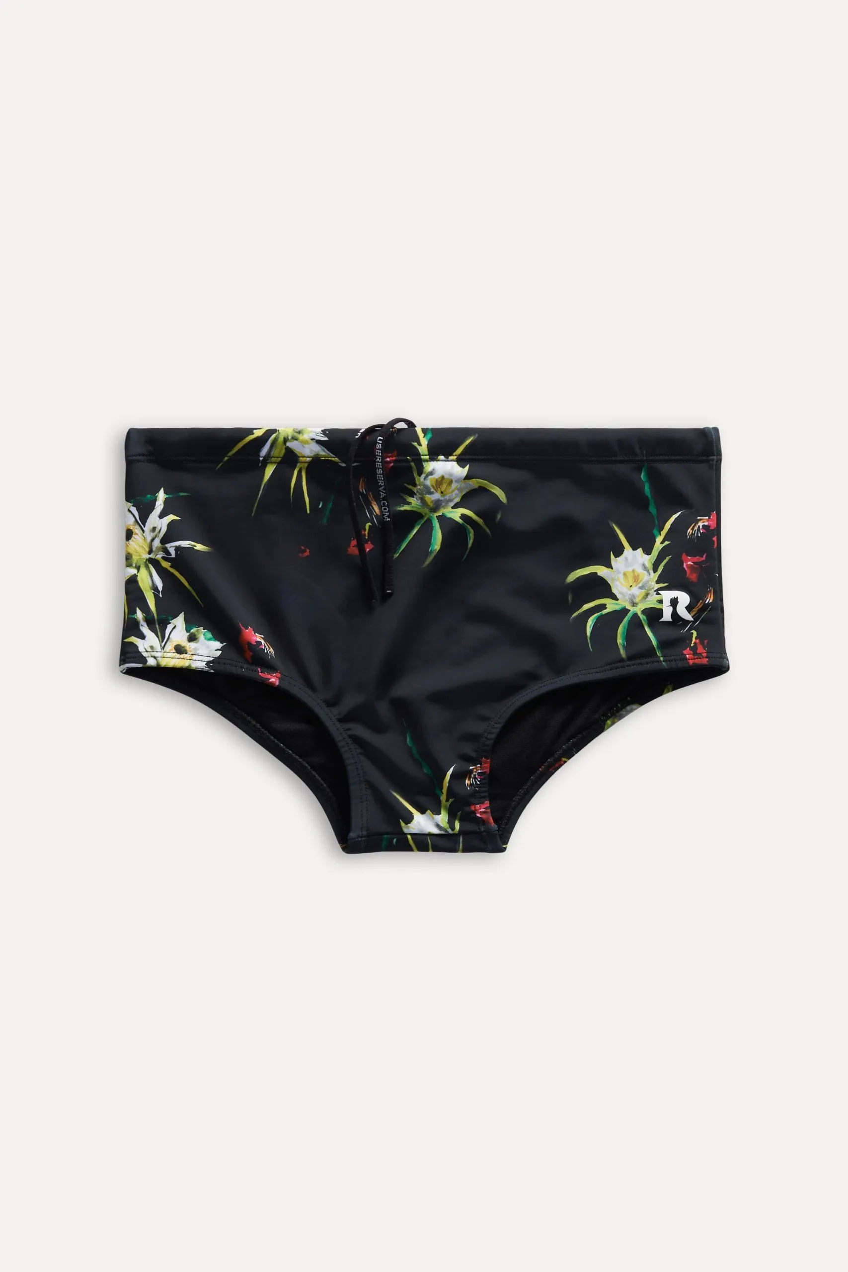 SUNGA ESTAMPADA PITAYA FLOWER