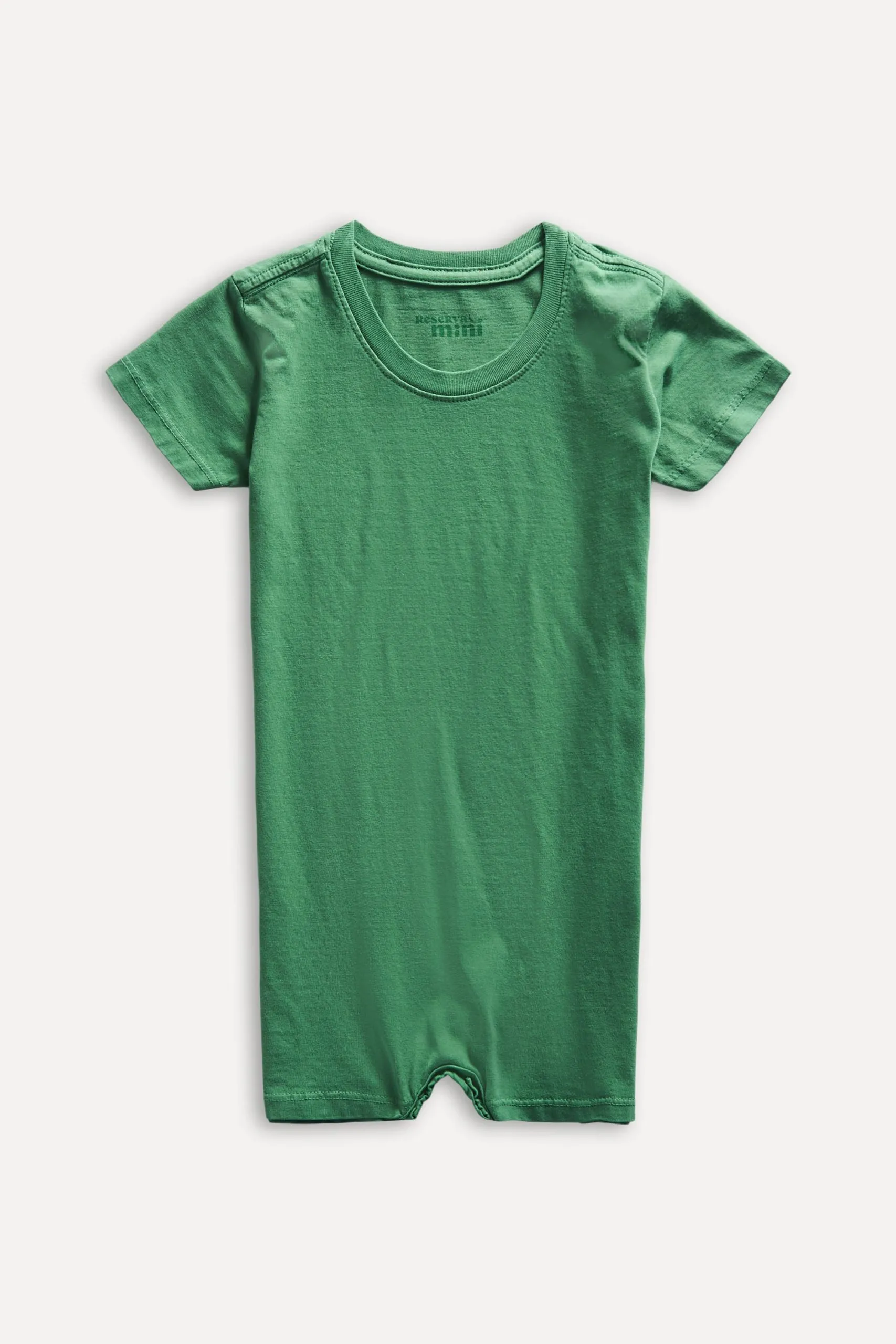 BASE BB MOSTRUARIO PIMPAO