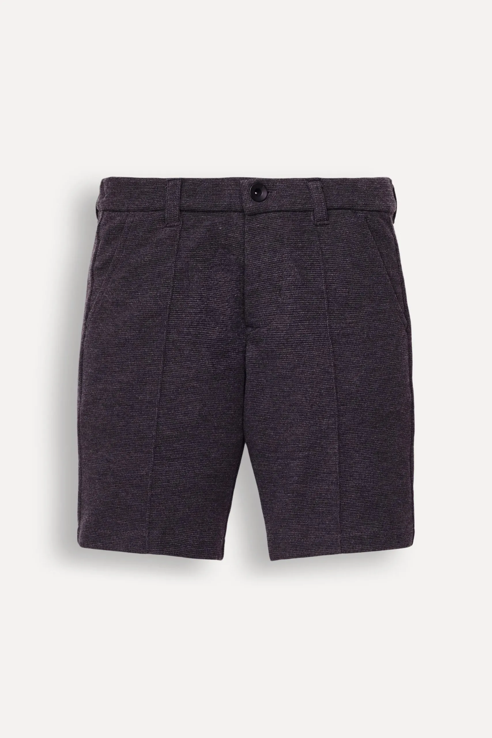 BERMUDA CASUAL MINI INDAIA