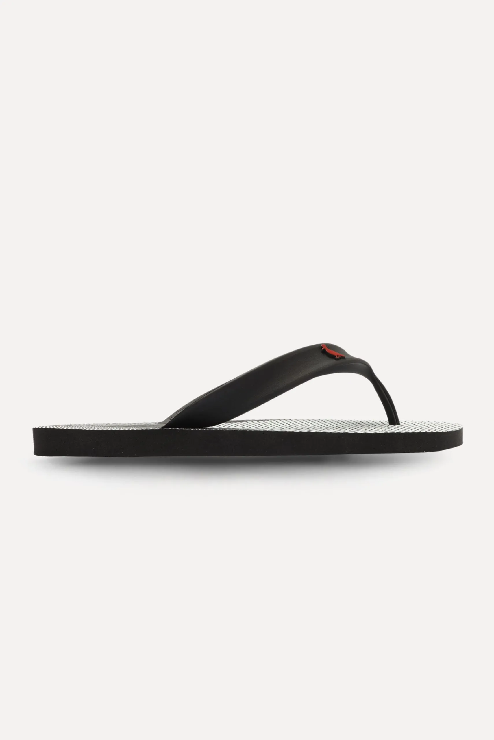 CHINELO RSV DAGRADE GEOMETRICO