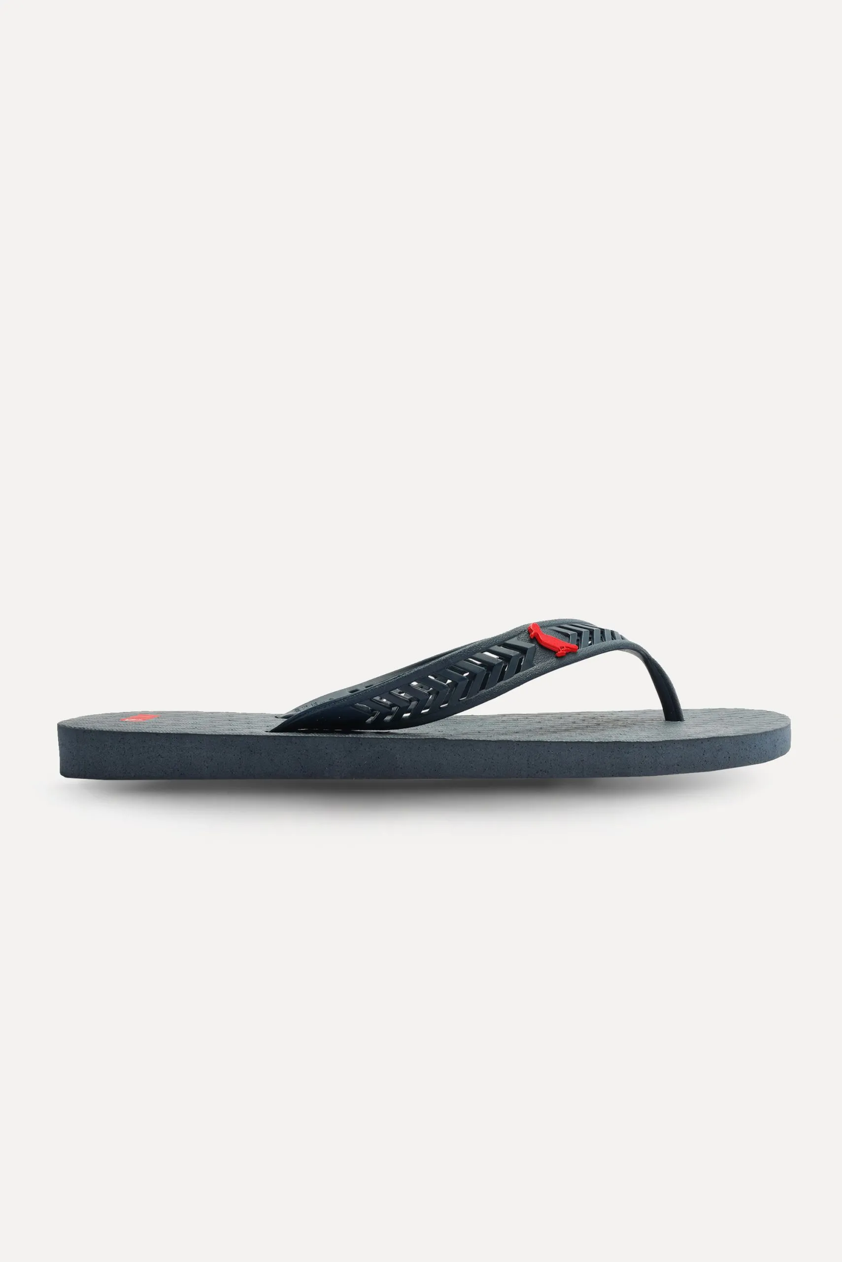 CHINELO RSV JEANS MONO