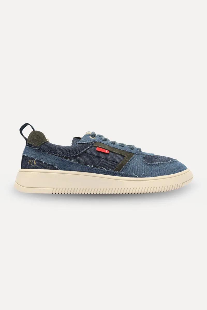TENIS RSV HERO JEANS