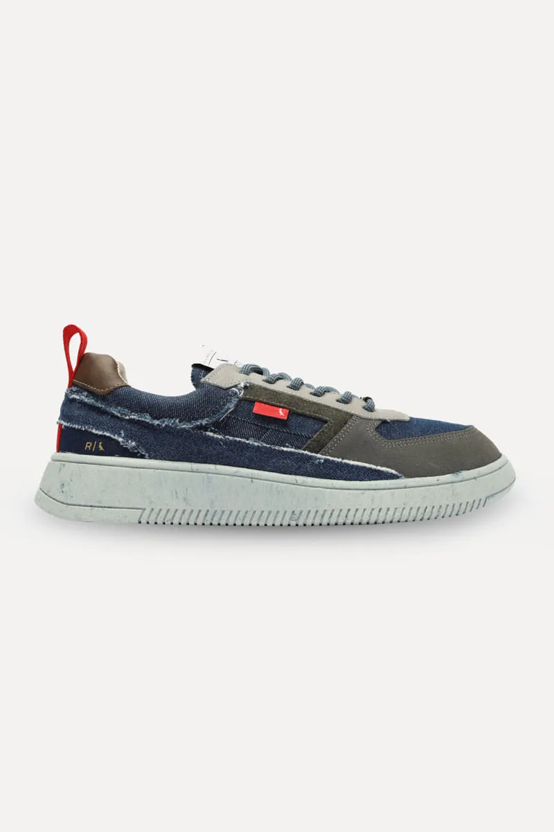 TENIS RSV HERO LAB JEANS