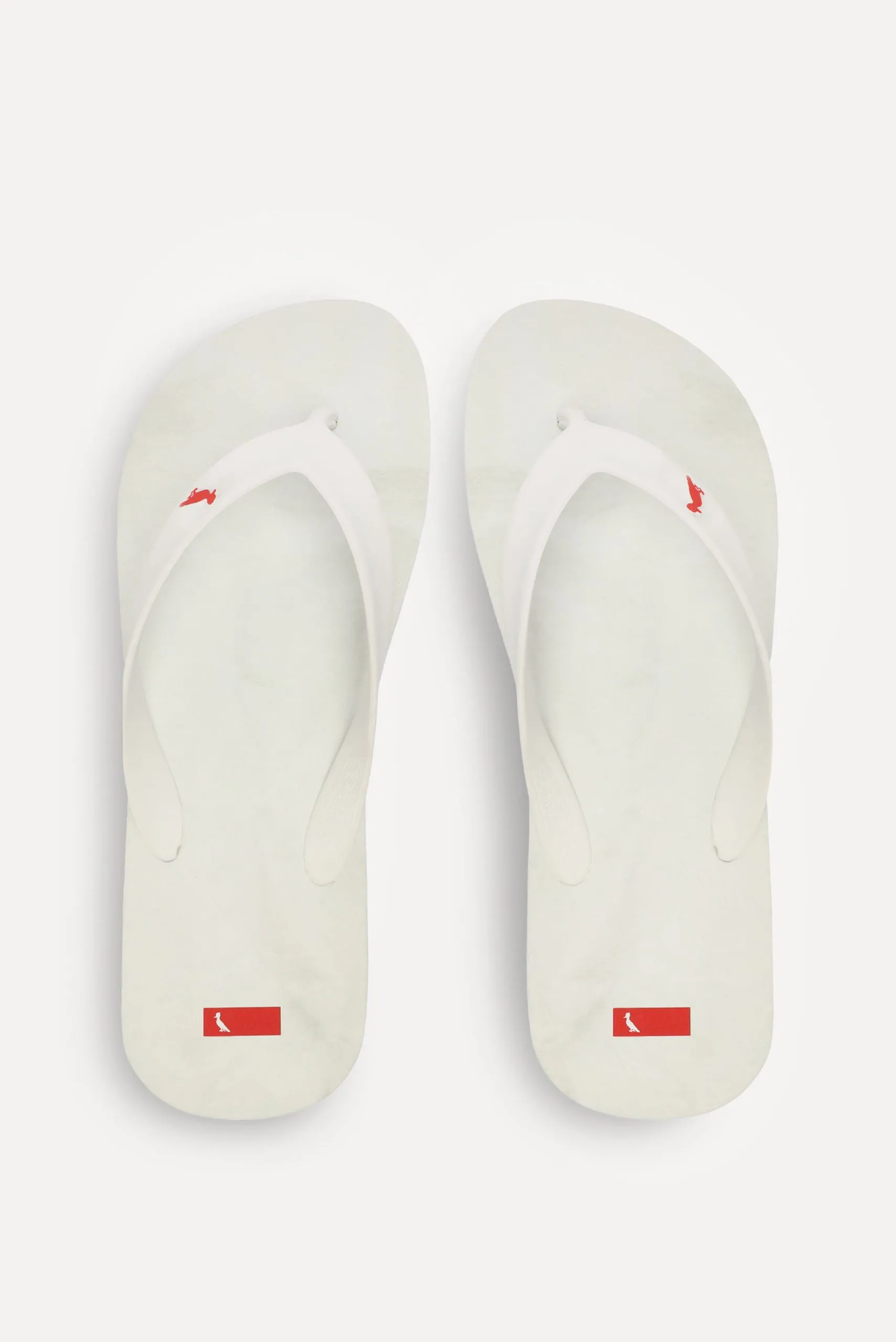 CHINELO RSV PAPER GO