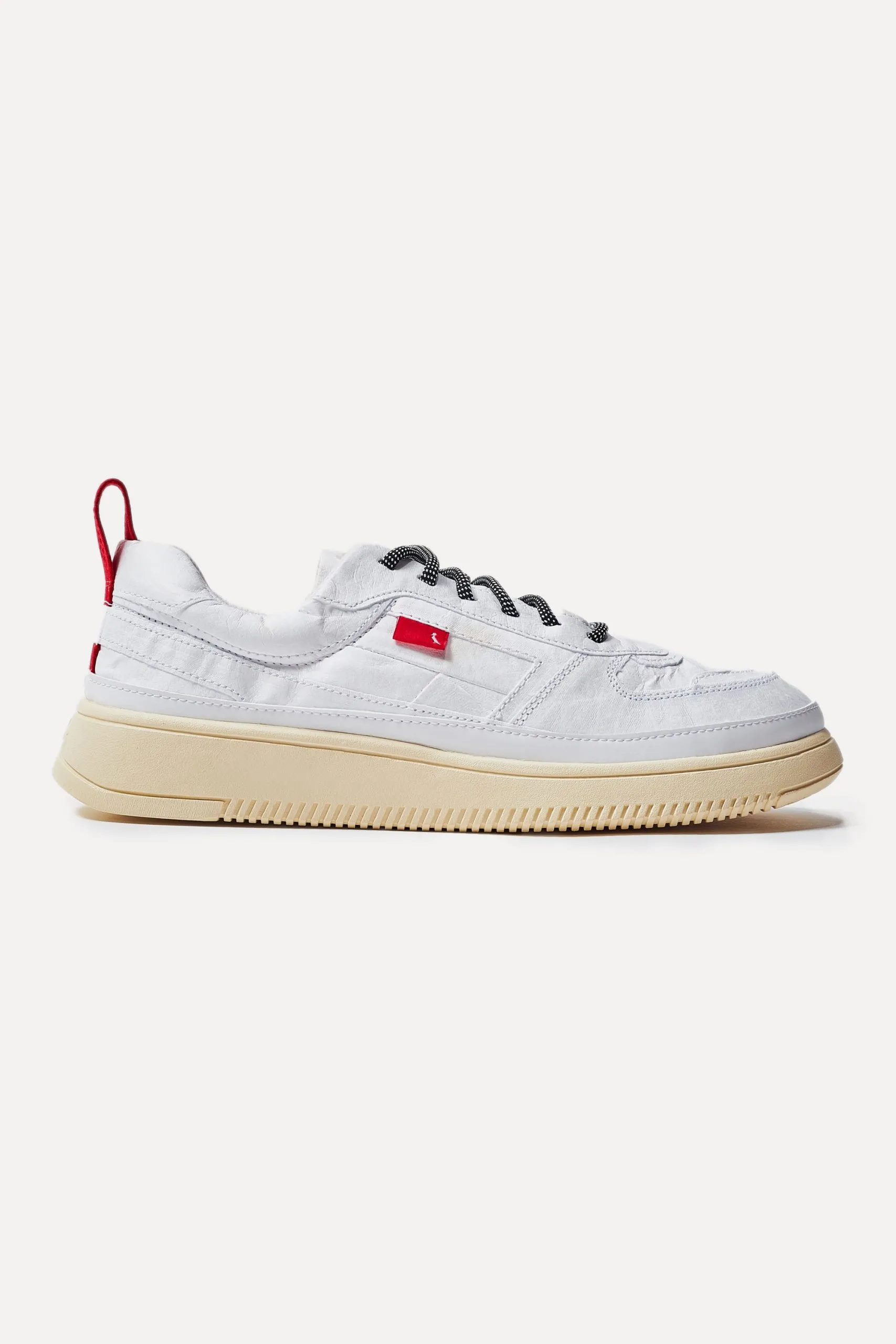 TENIS RSV HERO PAPER GO