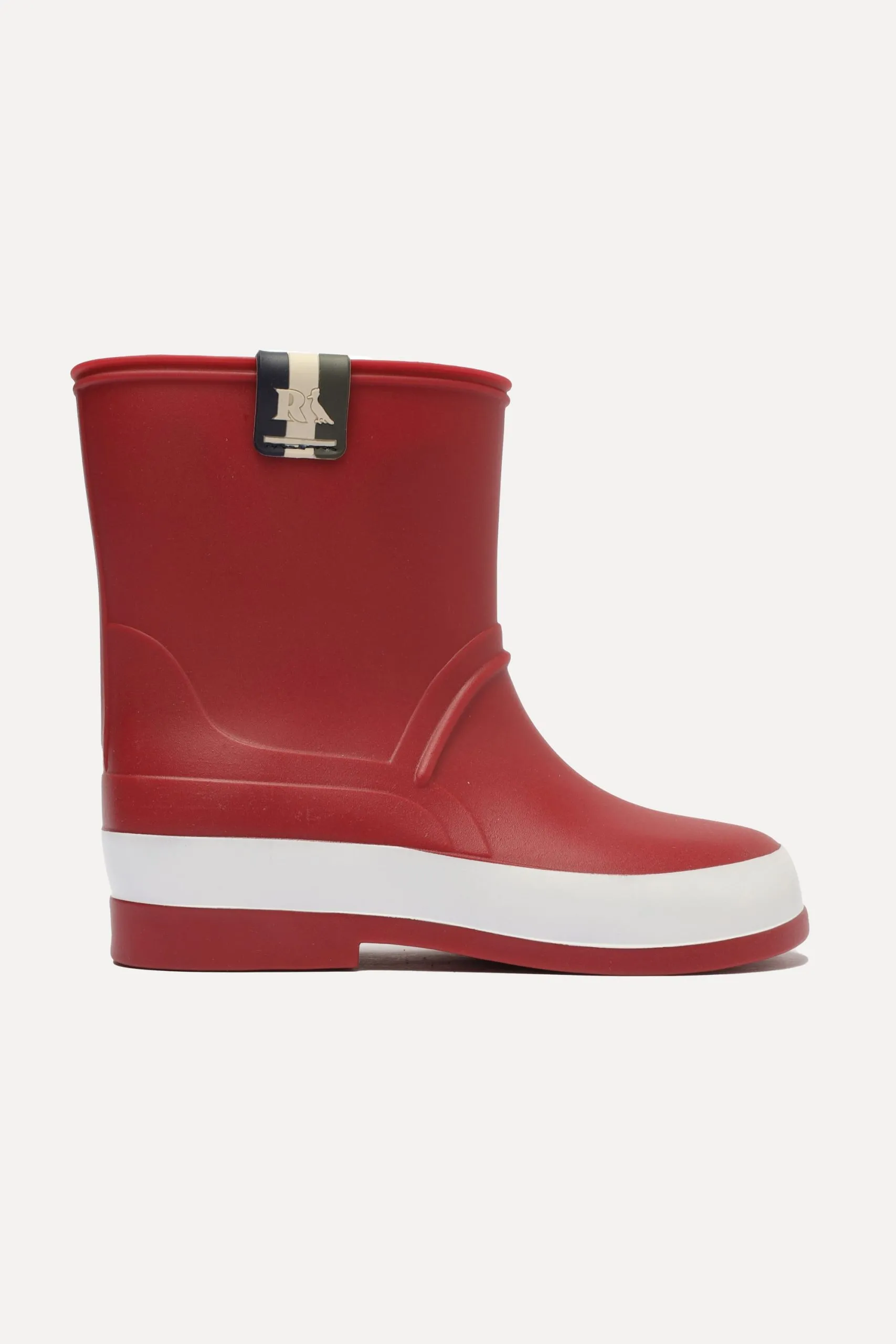 BOTA RMI GALOCHA MINI