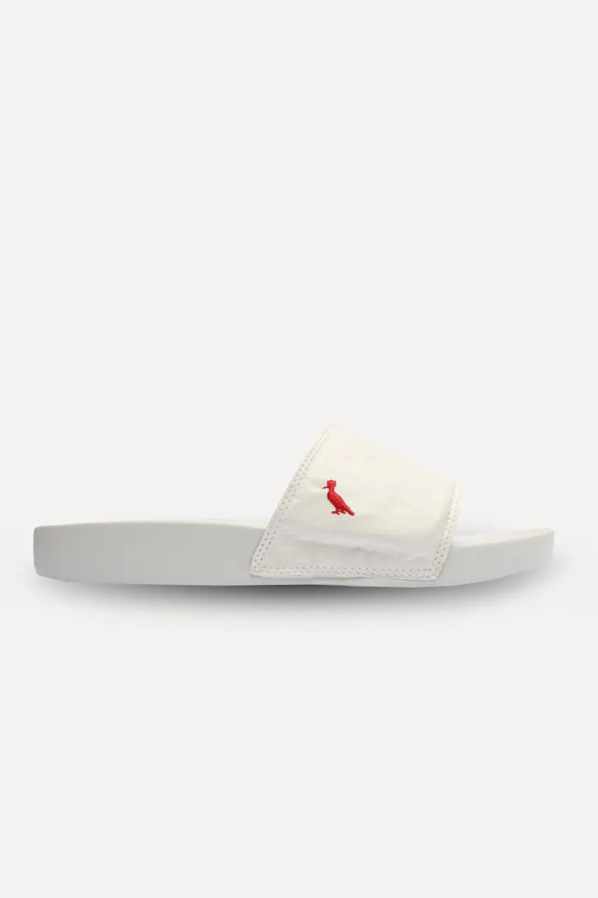 CHINELO RSV SLIDE PAPER GO