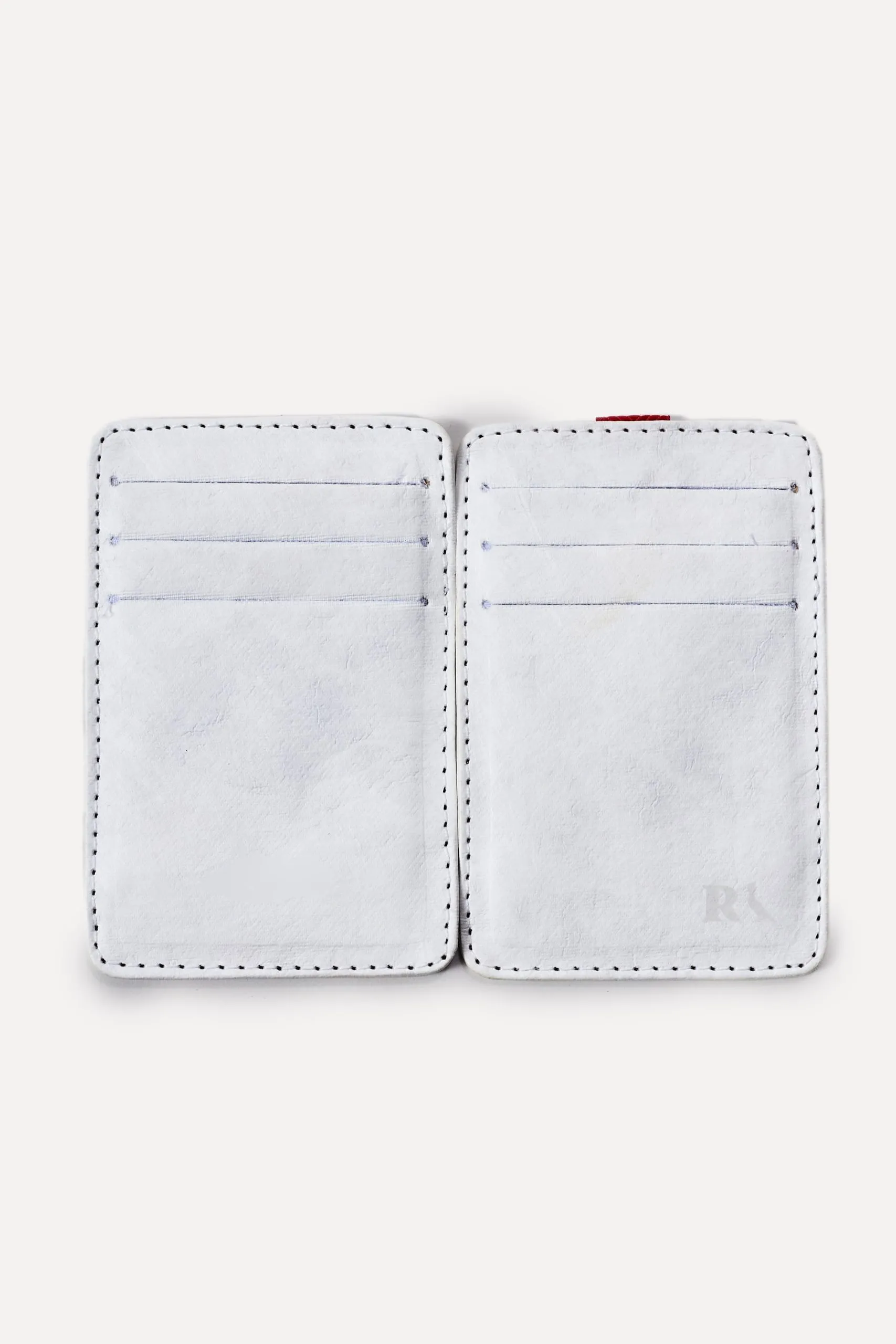 CARTEIRA RSV CARD PAPER GO