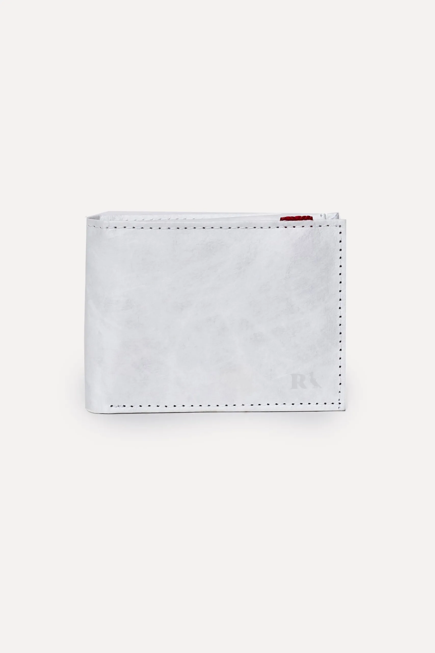 CARTEIRA RSV WALLET PAPER GO