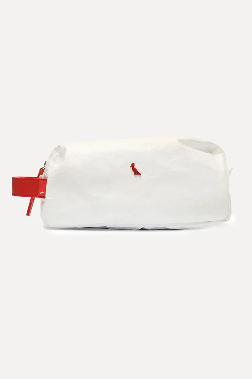 NECESSAIRE RSV PAPER GO