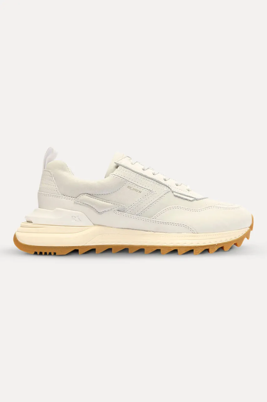 TENIS RSV SPRIZ LEATHER