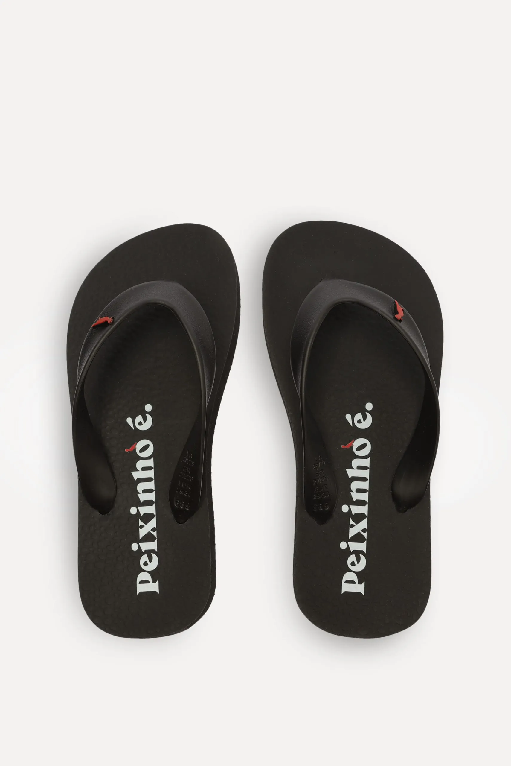 CHINELO RMI PEIXINHO