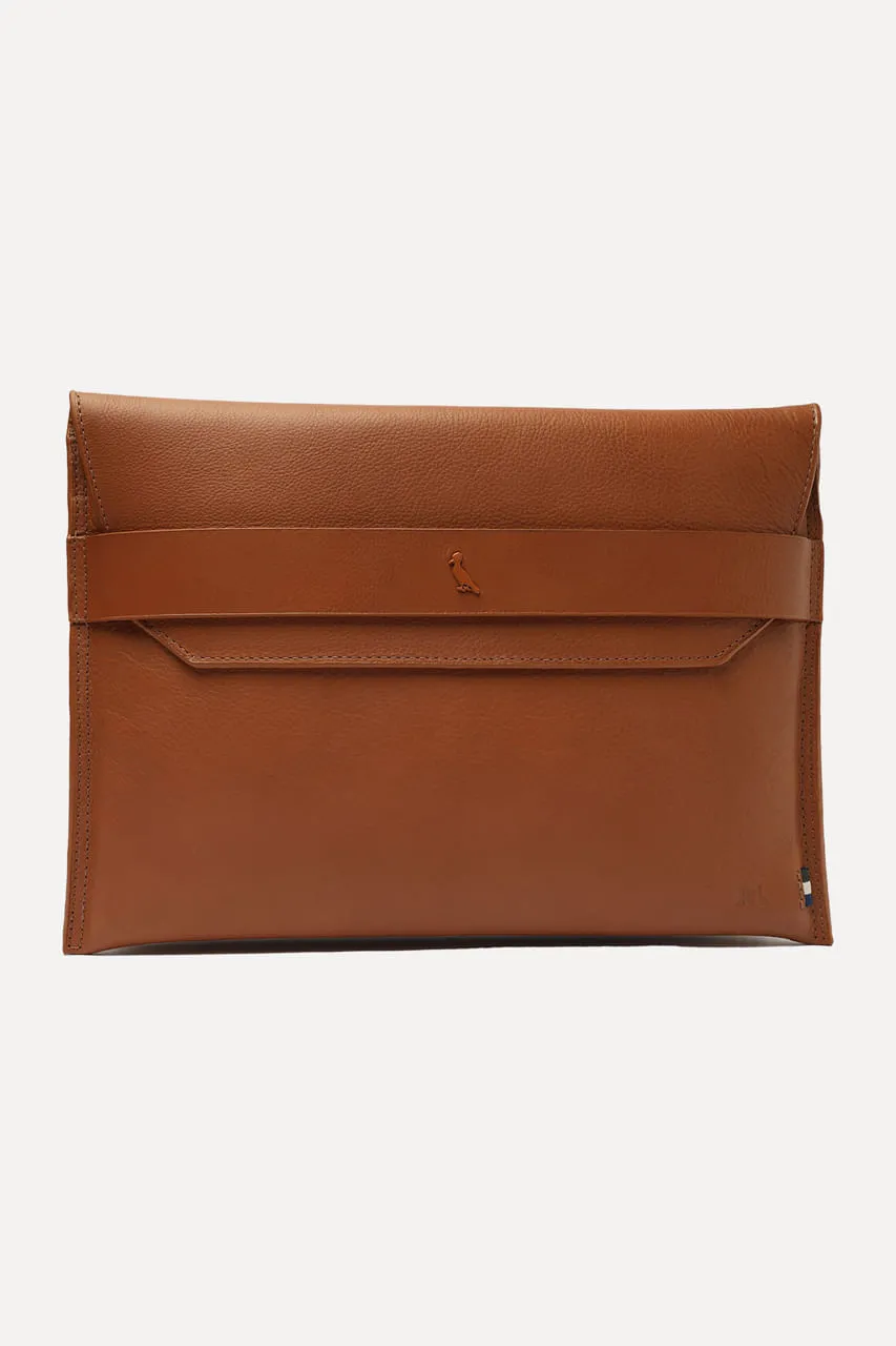 CASE NOTEBOOK RSV WORK