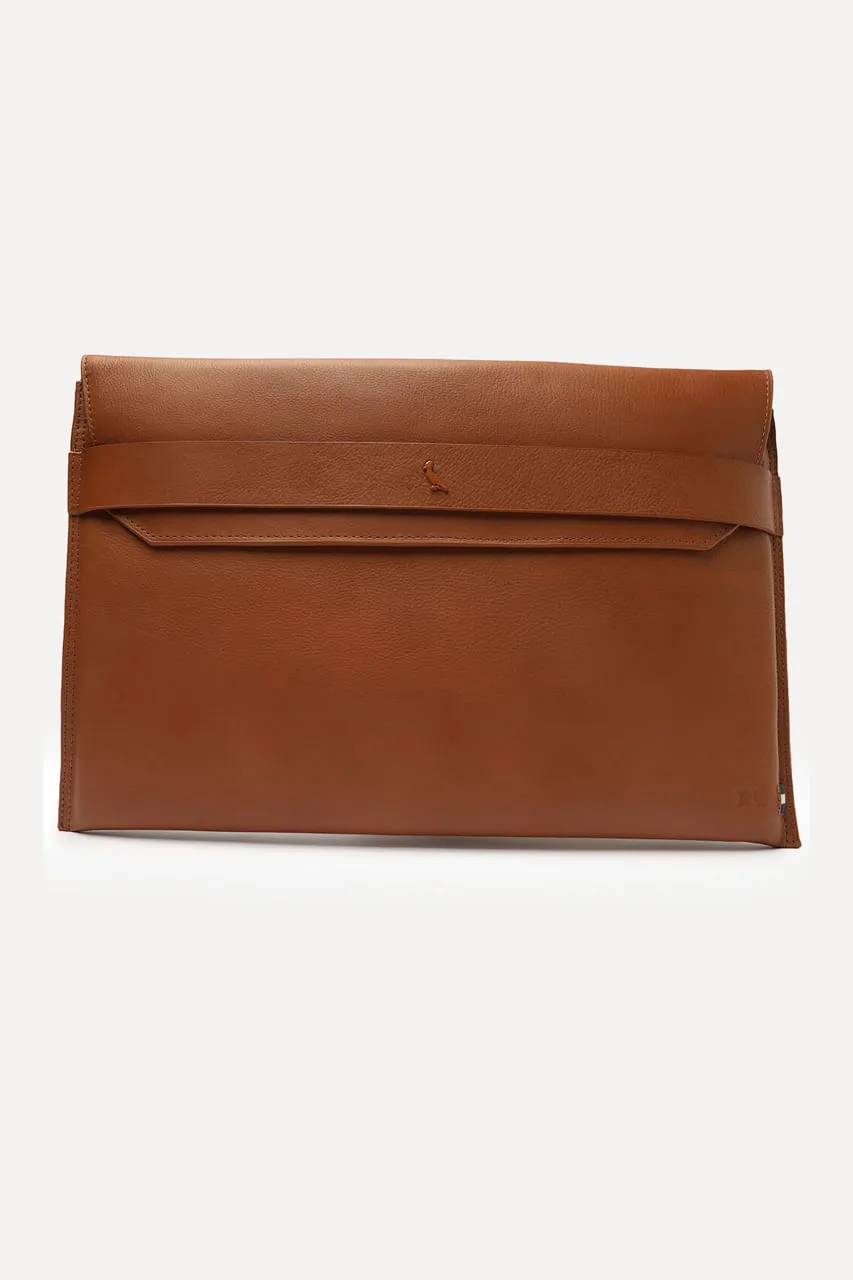 CASE NOTEBOOK RSV WORK G