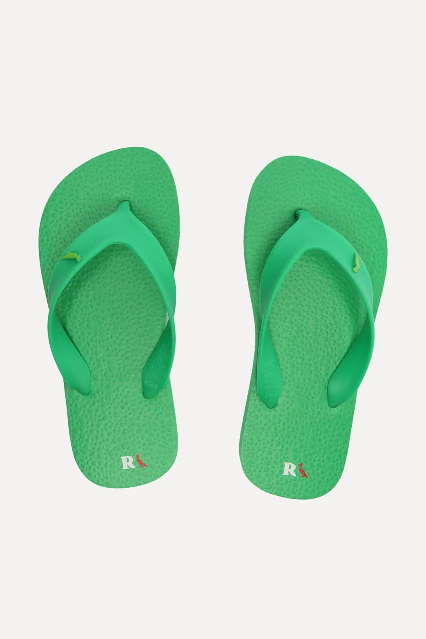 CHINELO RMI UNICOLOR MINI