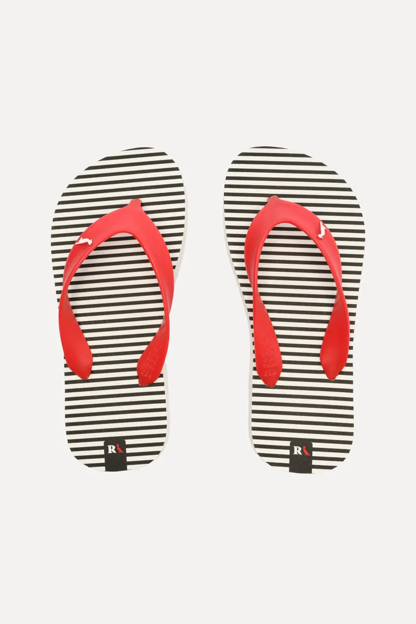 CHINELO RMI DUO COLOR MINI