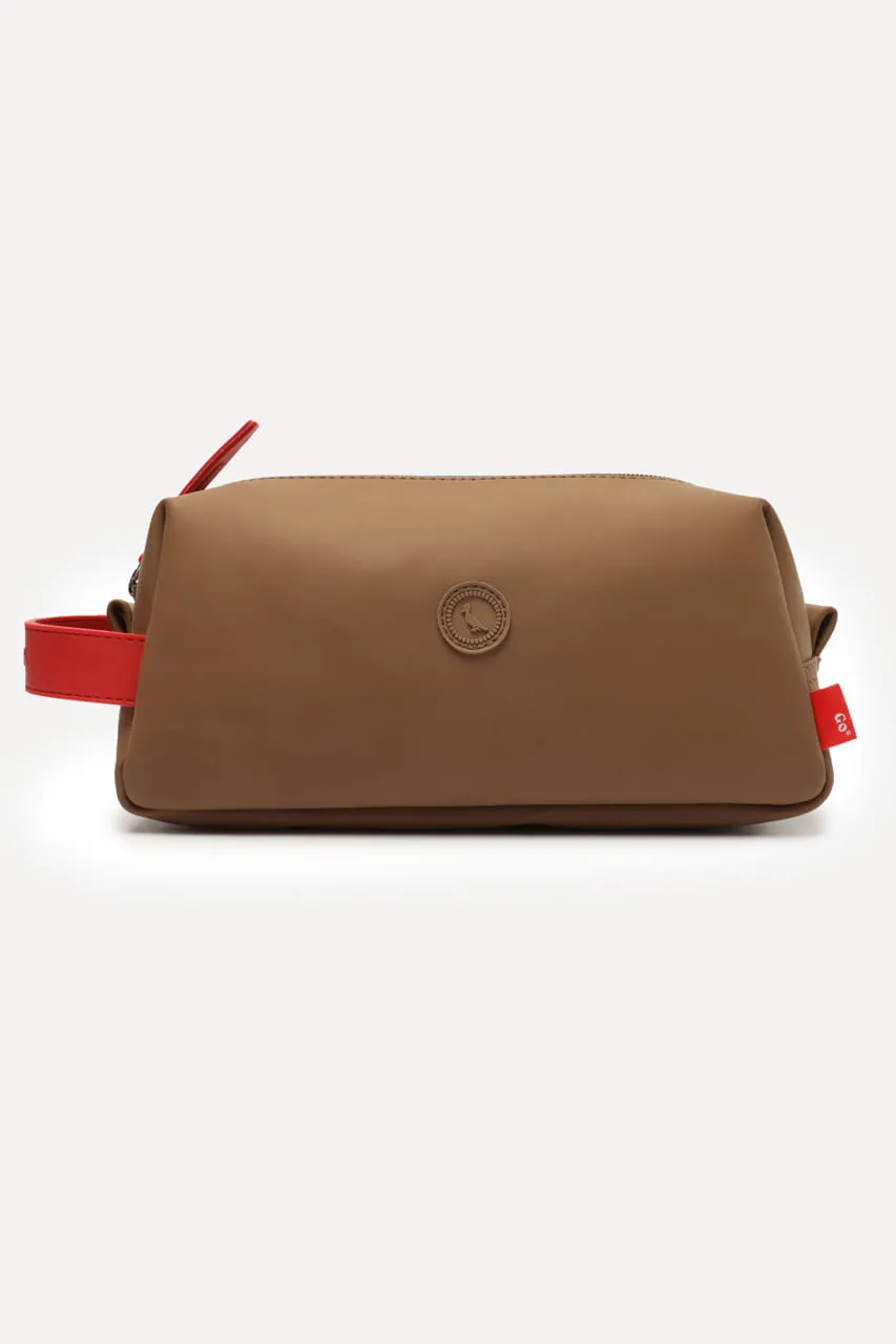 NECESSAIRE RSV RUBBER