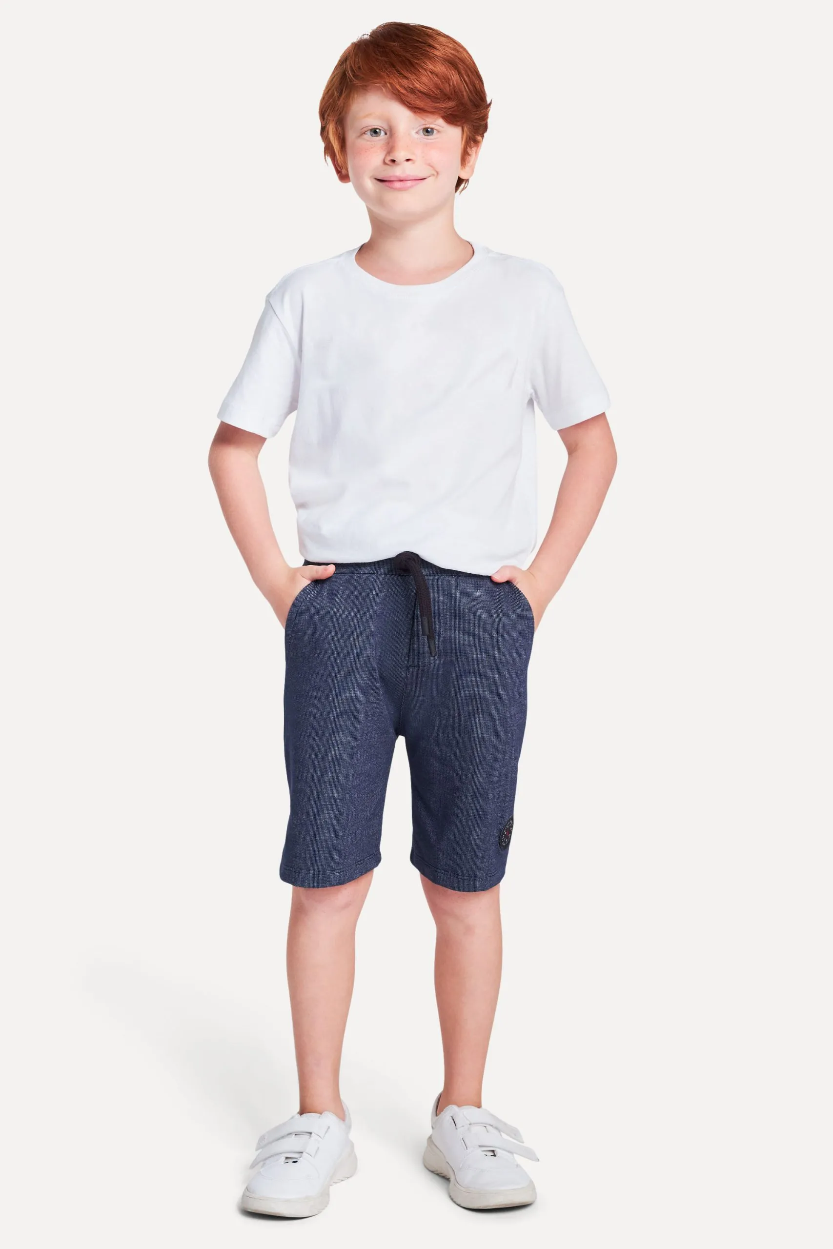 BERMUDA MINI TP VEGAS