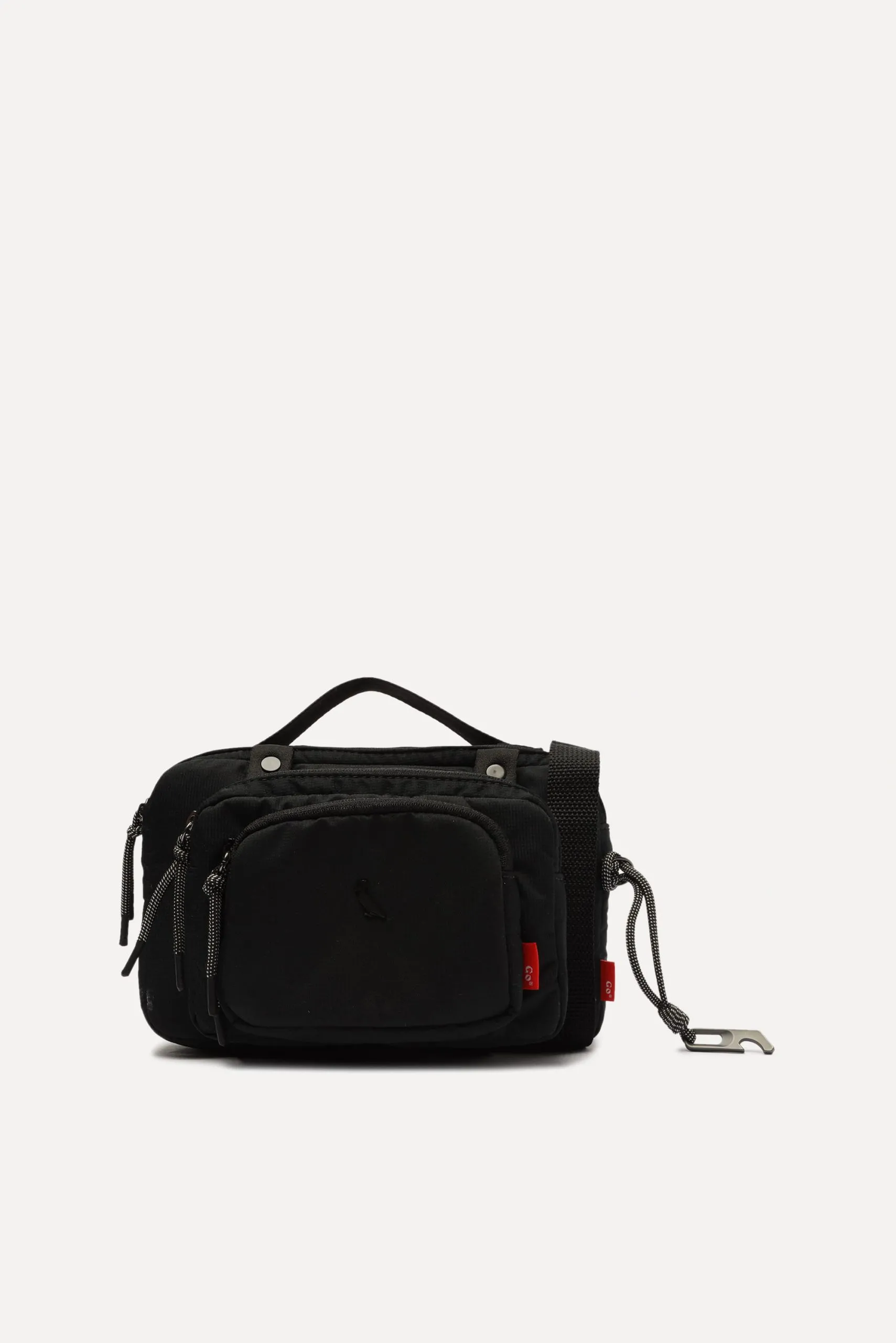 BOLSA MEDIA RSV COOLER BAG