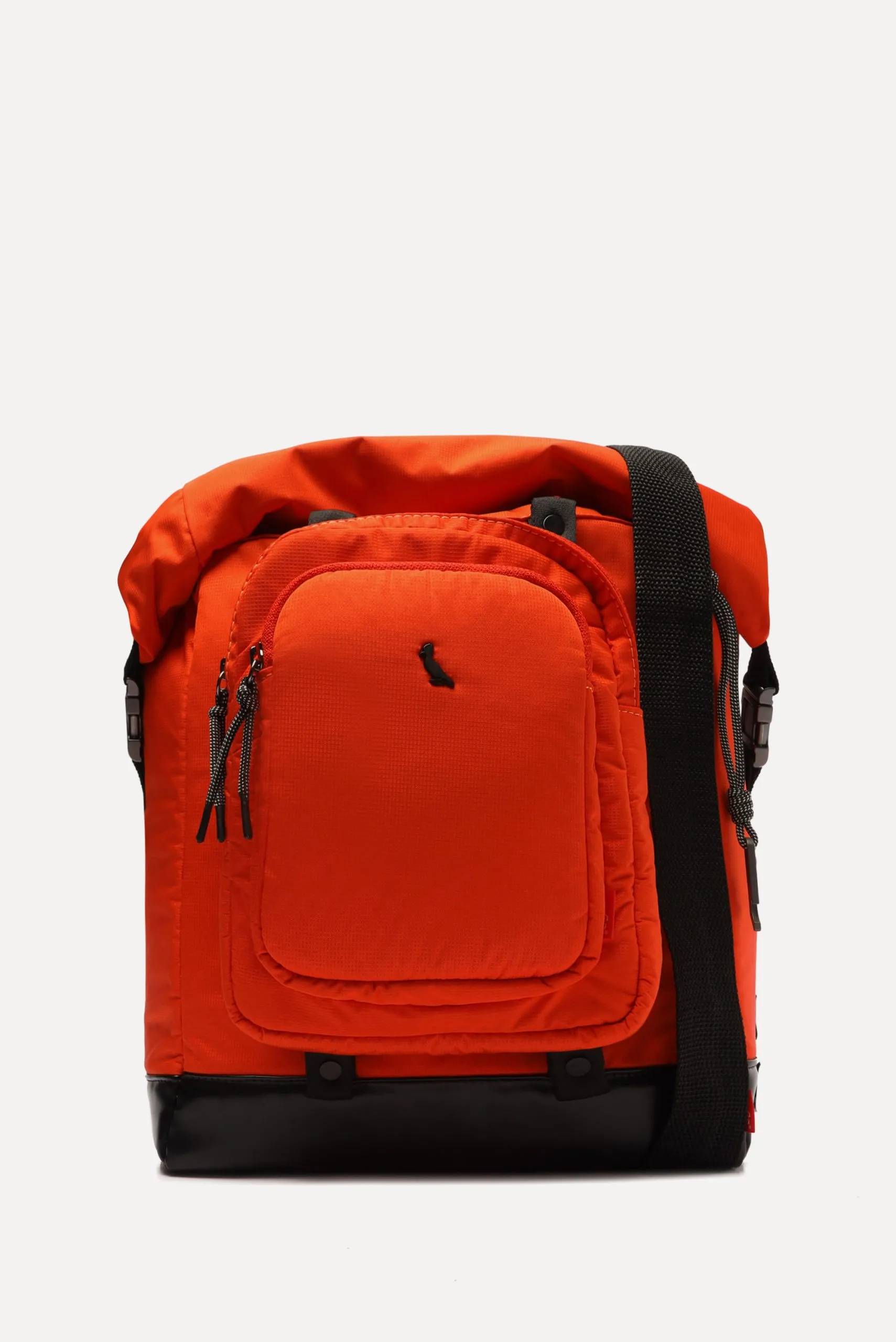 BOLSA MEDIA RSV COOLER PACK