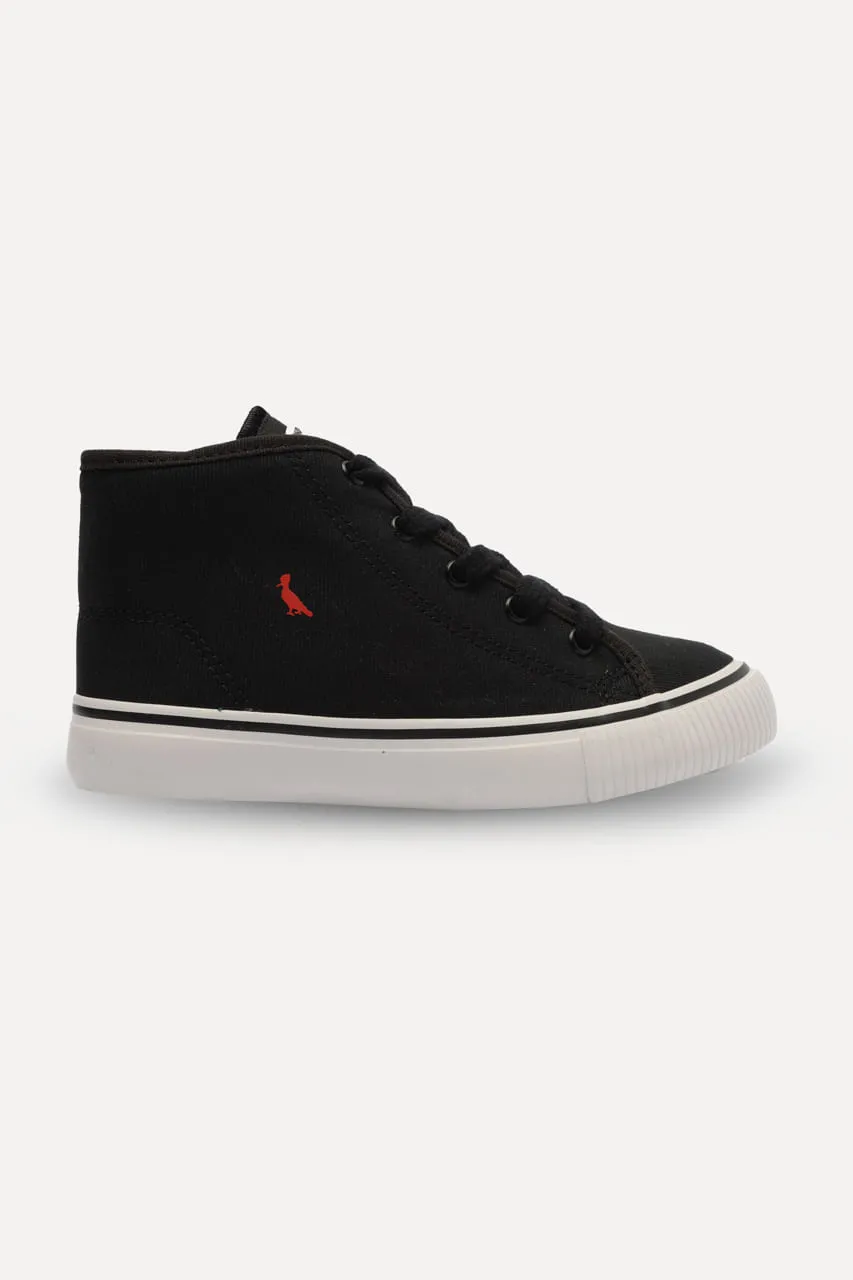 TENIS RMI JORDY MINI