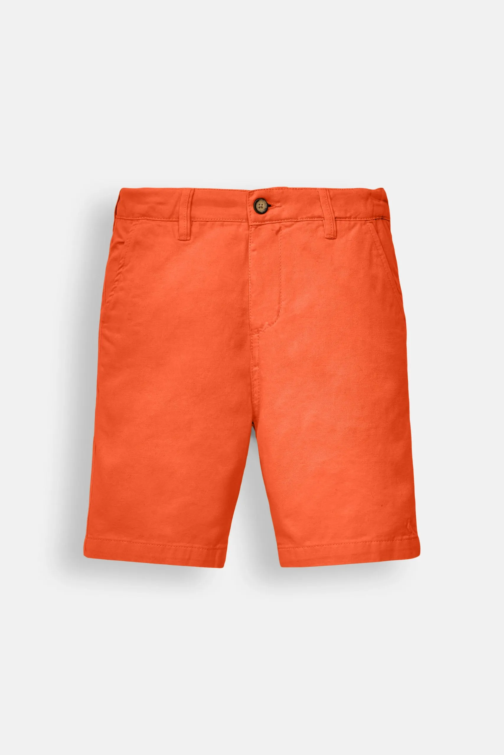 BERMUDA CASUAL MINI SM NOVA