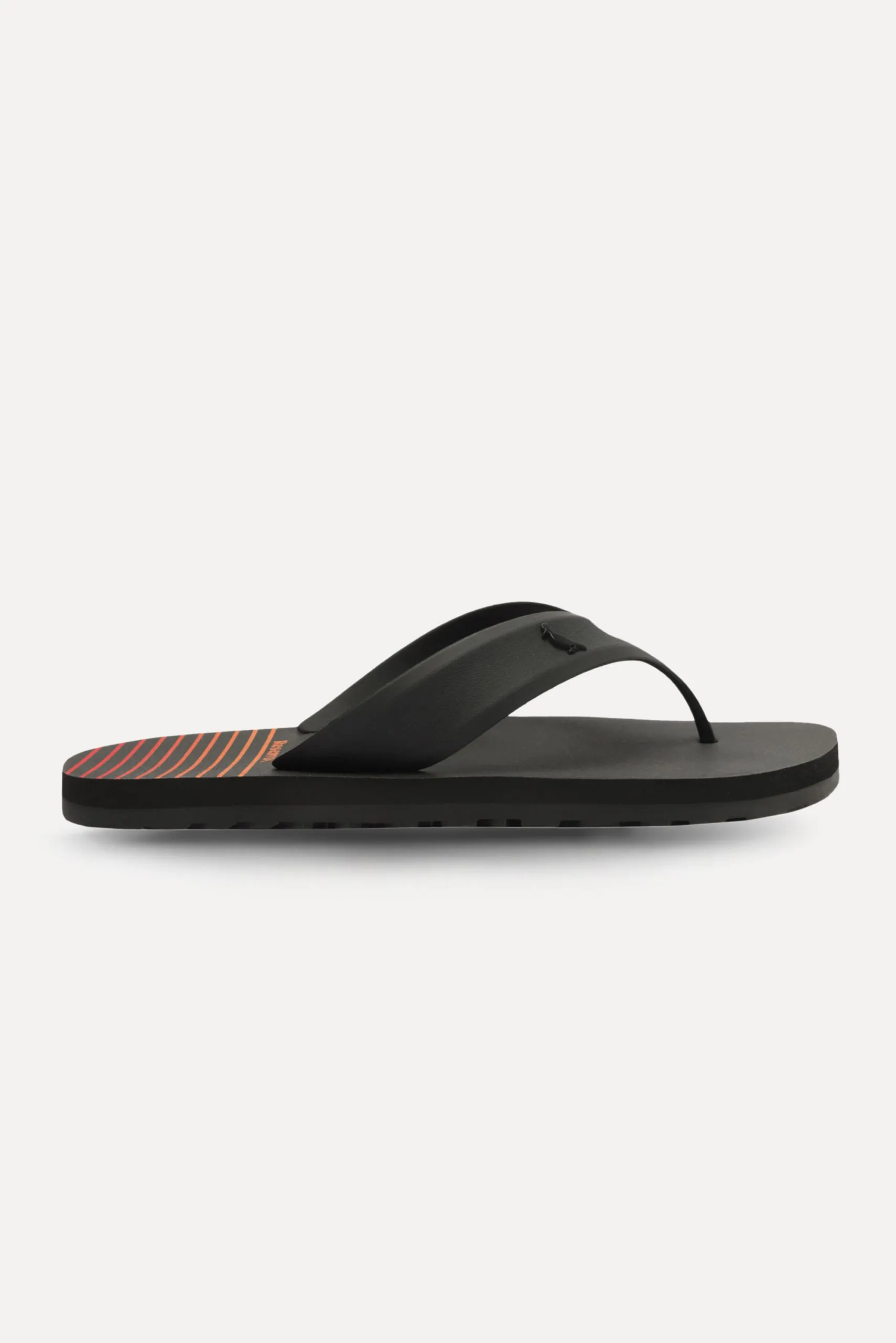 CHINELO RSV SUNSET LINES