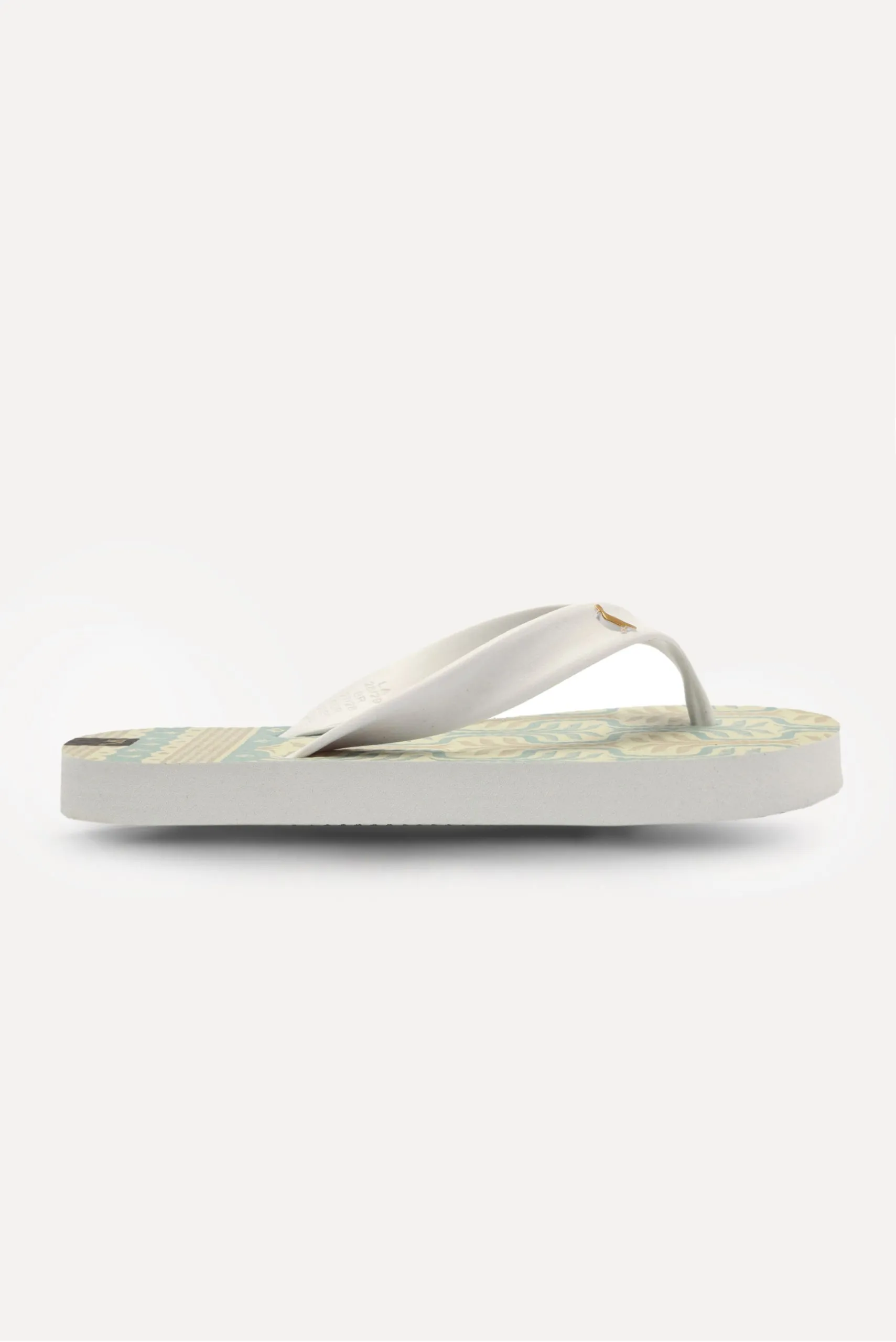 CHINELO RMI ORLA BARRADO MINI