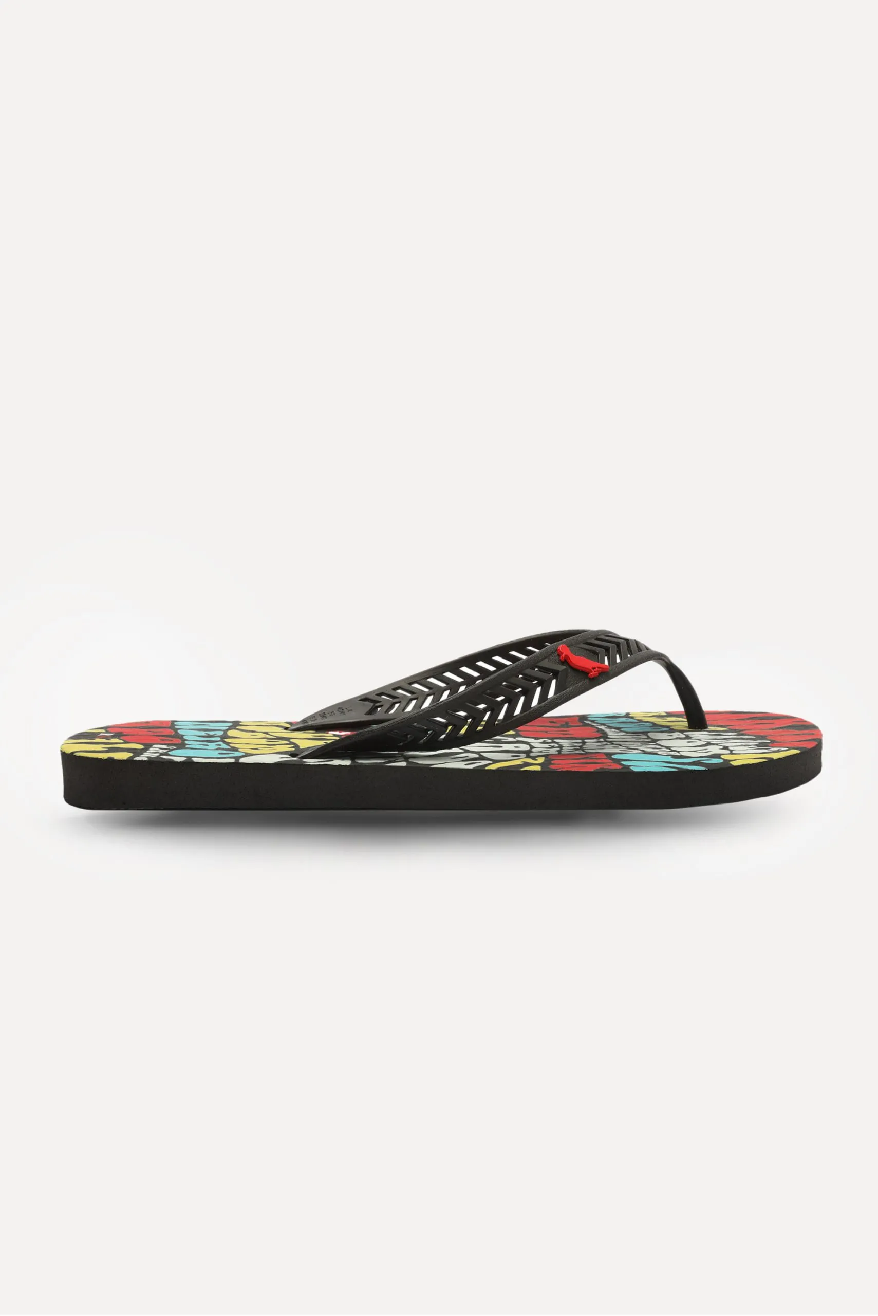 CHINELO RSV TIRANDO ONDA