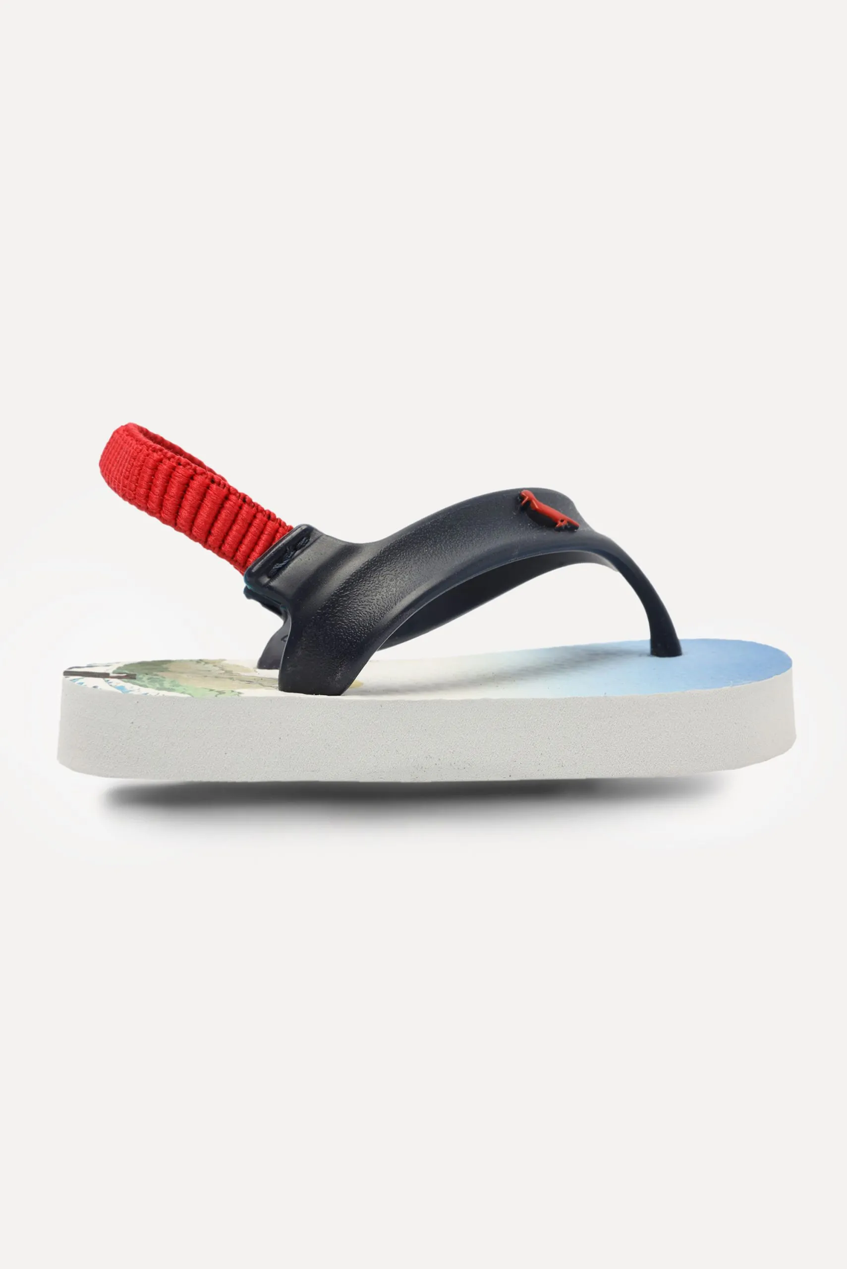 CHINELO BB JAPAN BABY