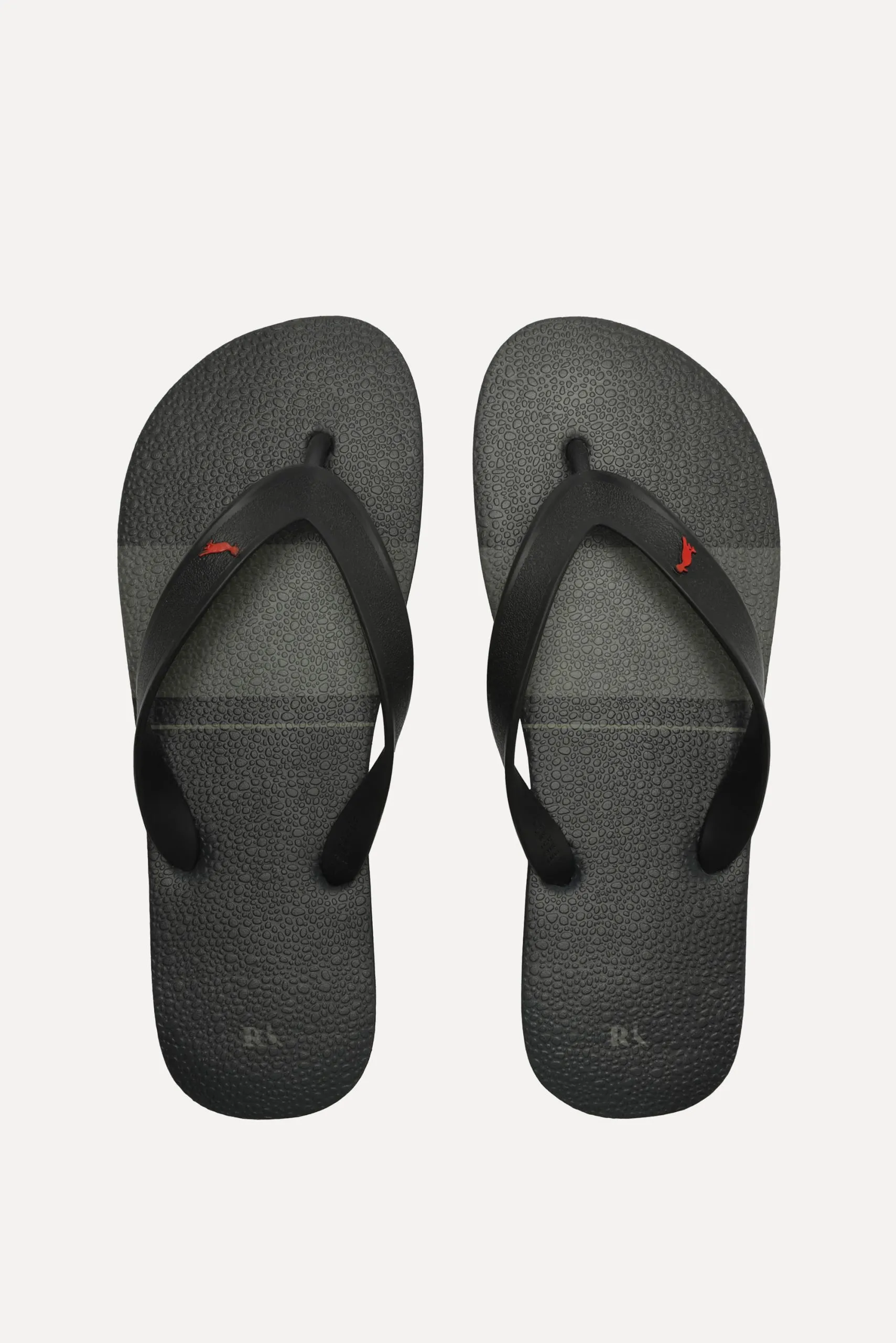 CHINELO RSV LINE TROPICAL