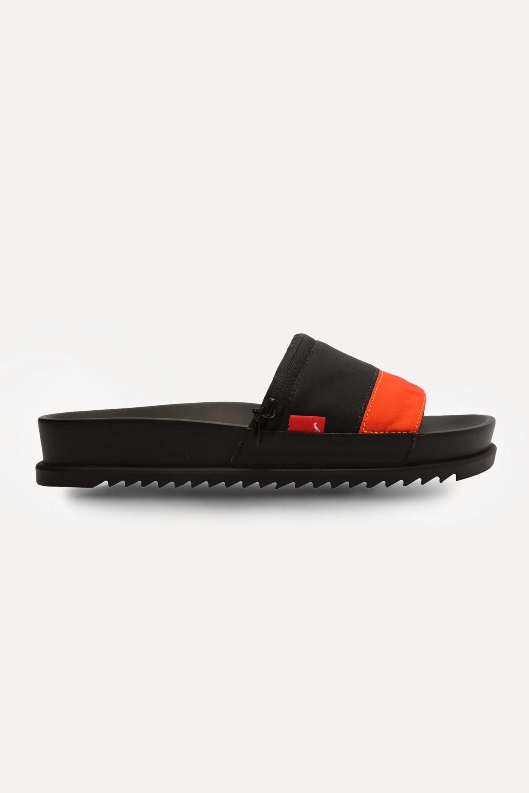 CHINELO RSV SLIDE POCKET