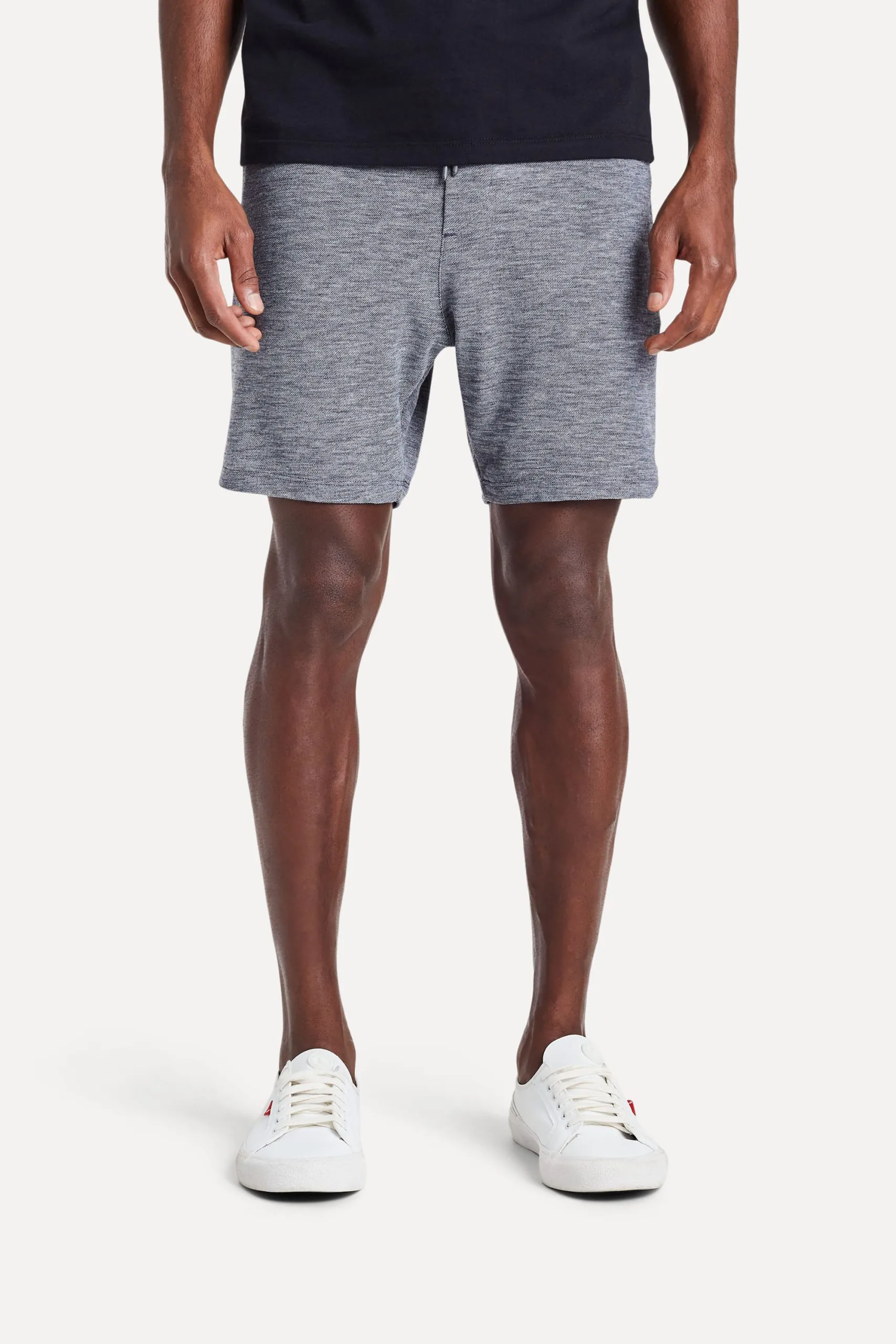 BERMUDA FLAME DARK ONE