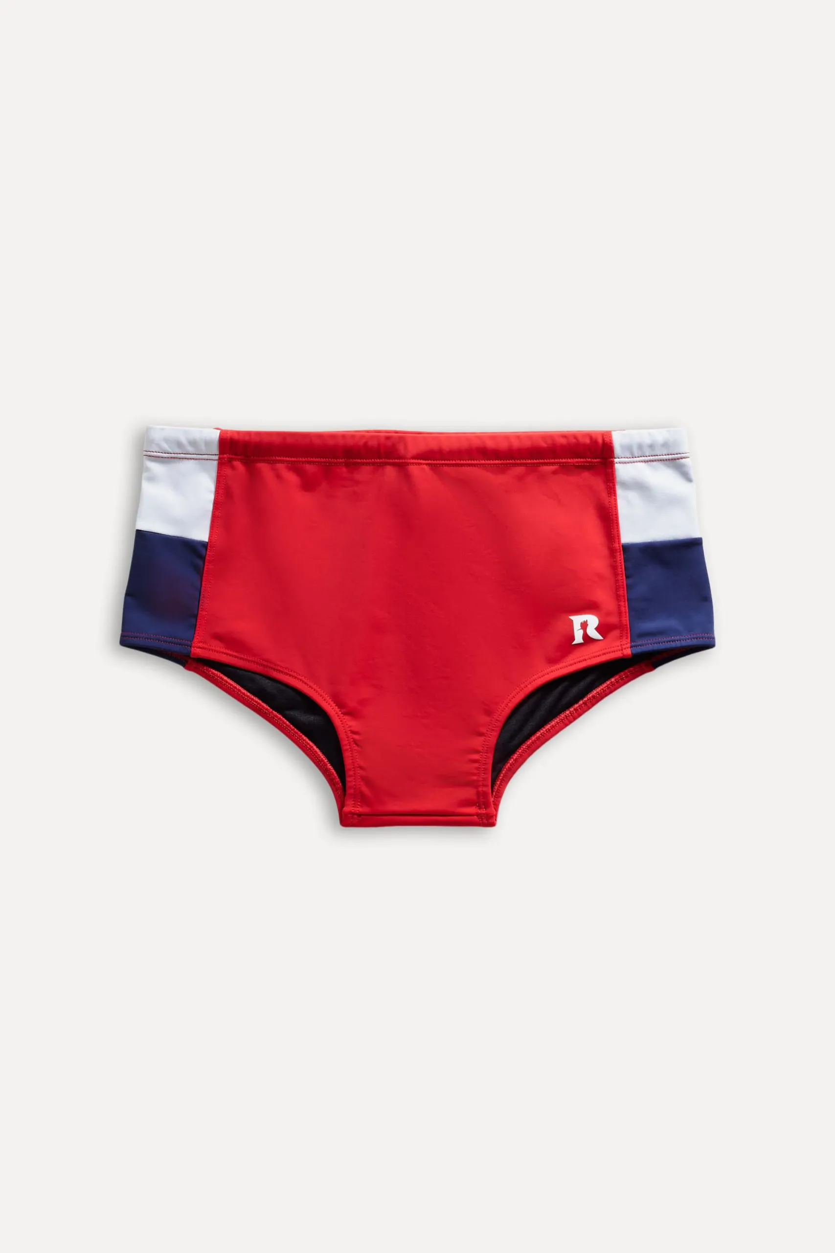 SUNGA RECORTE MEIO LATERAL PRAIA