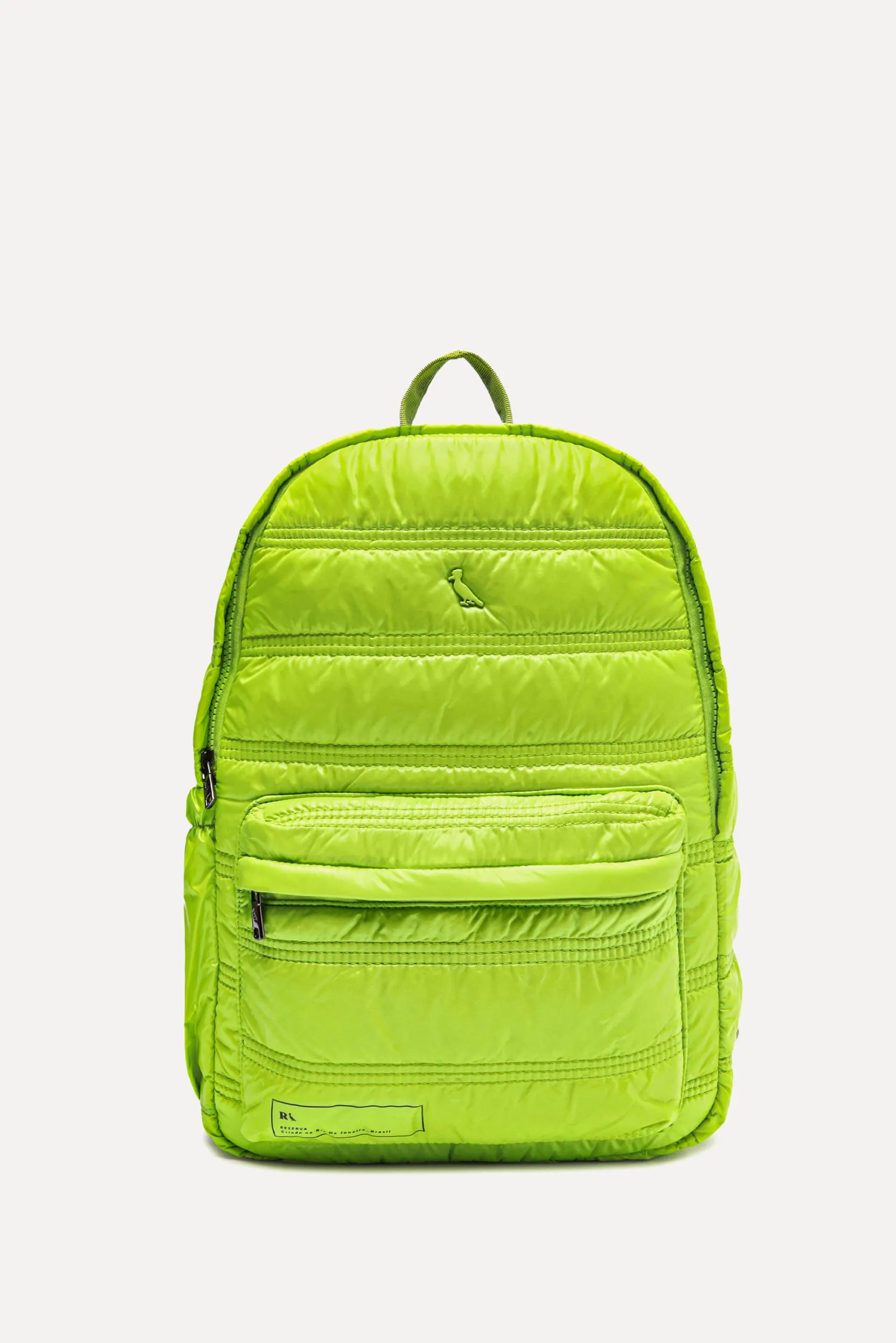 MOCHILA MITAKA MINI