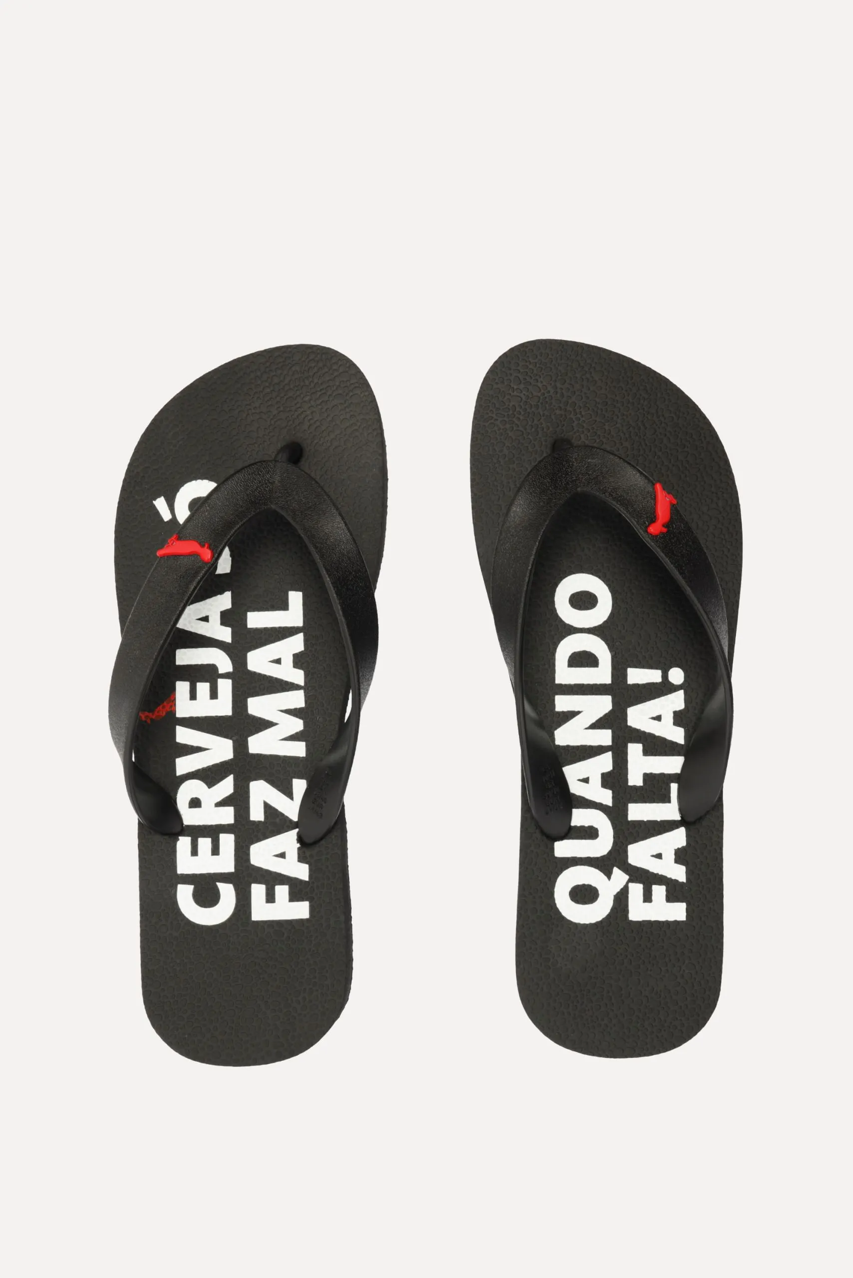 CHINELO RSV KIT BEER