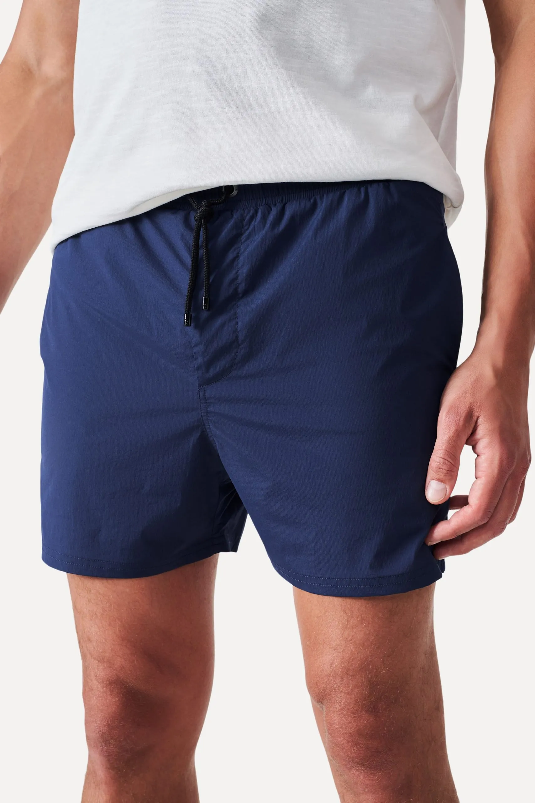 SHORT PRAIA SUPER LIGHT