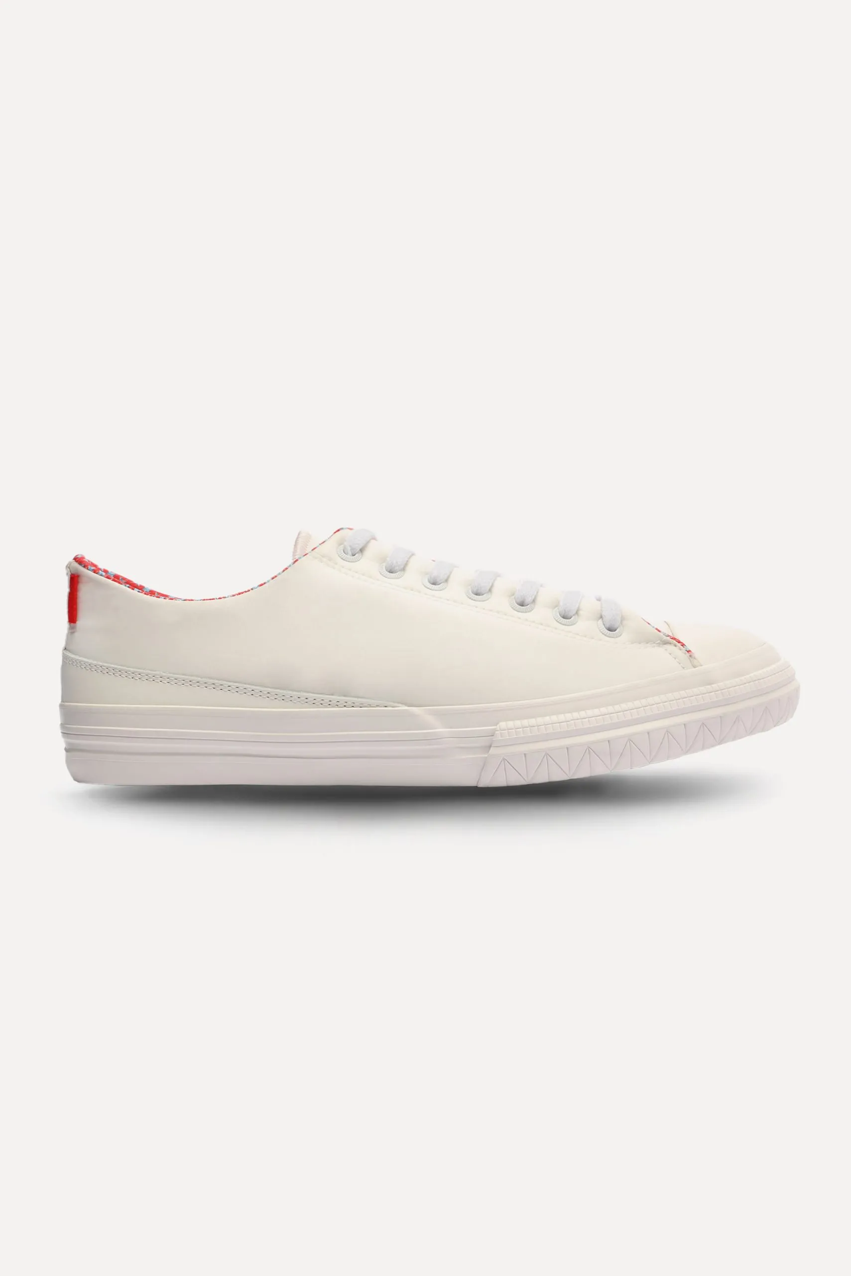 TENIS RSV COLLEGE LOW PUFF