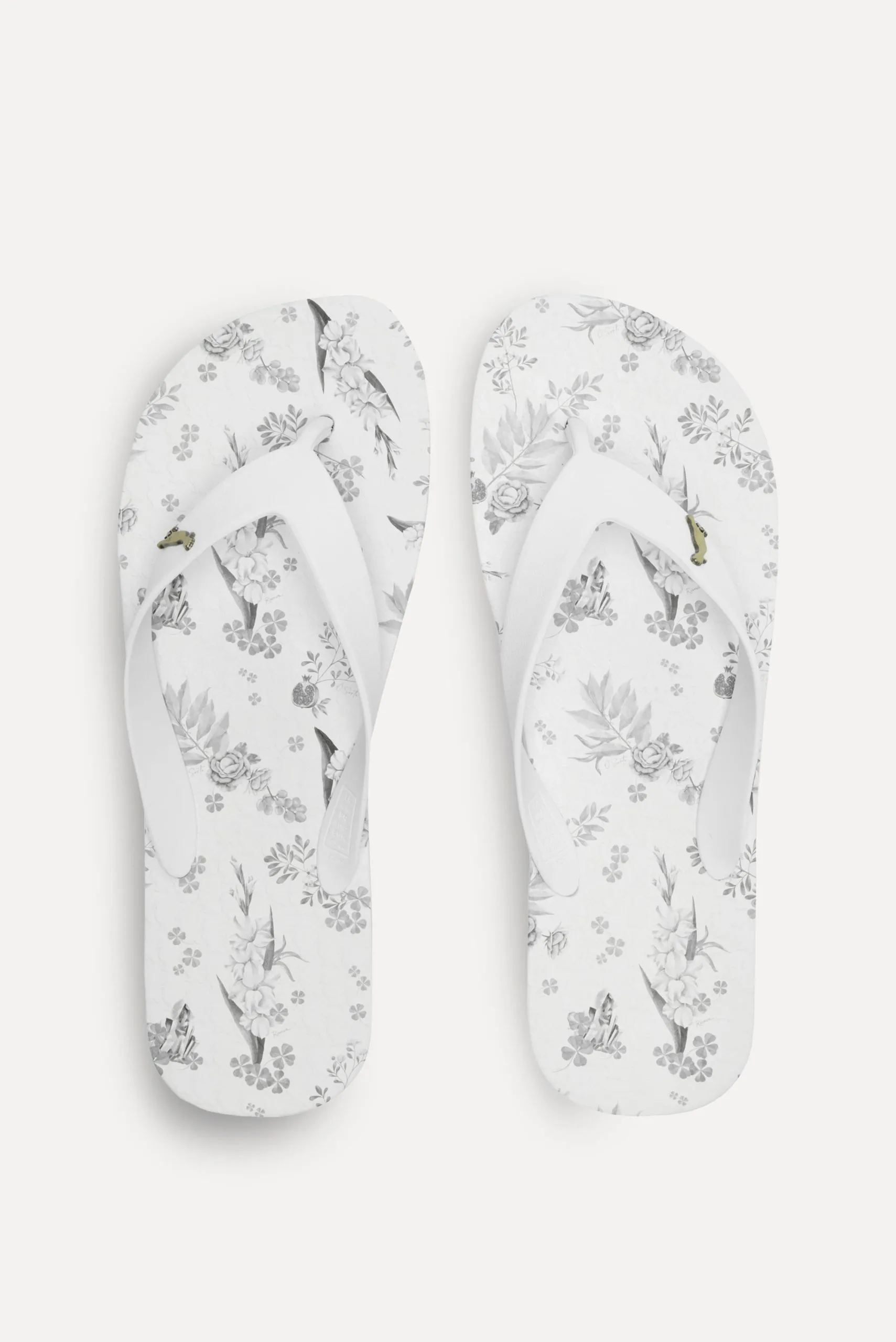 CHINELO RSV ANO NOVO