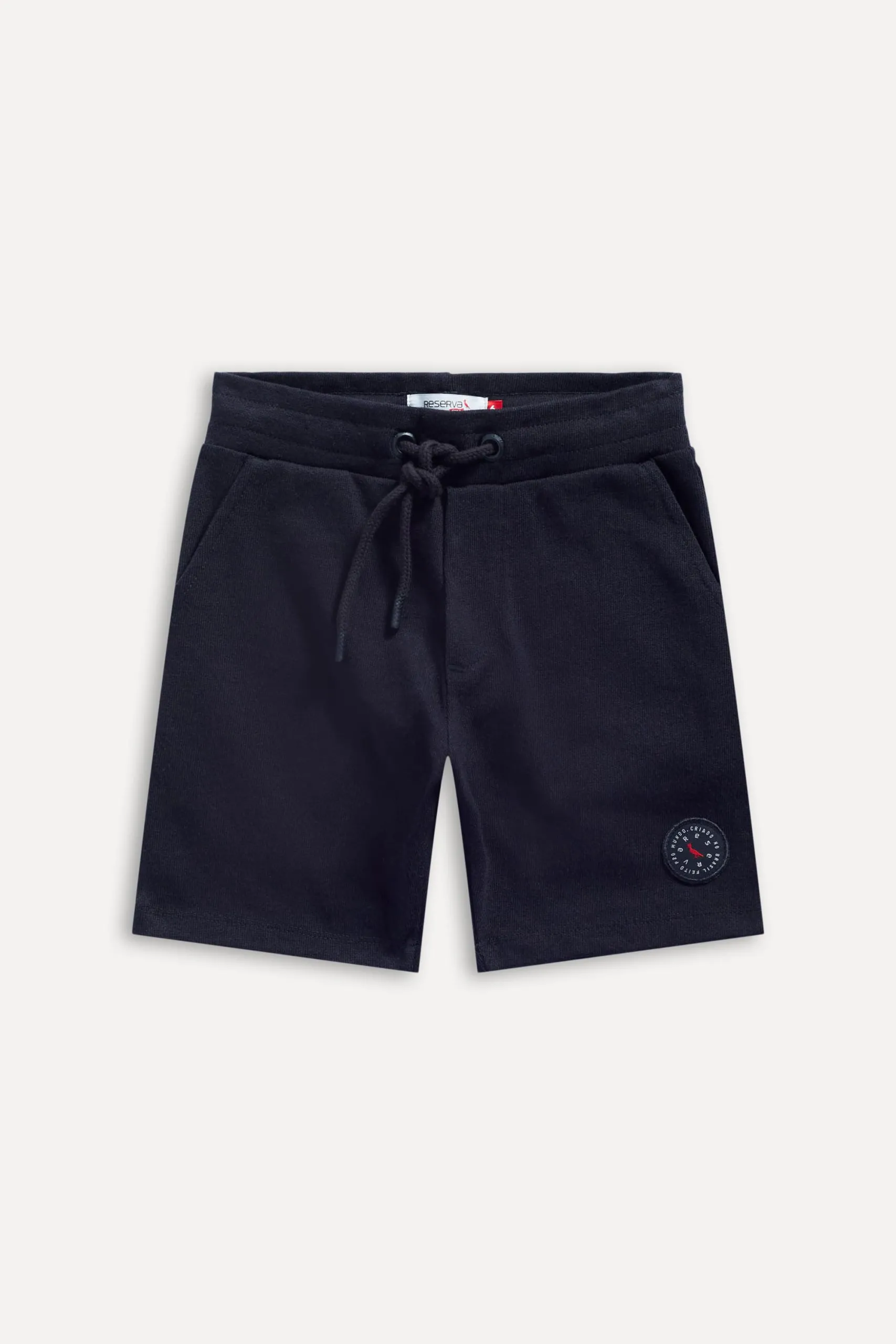 BERMUDA MINI VEGAS MALHAO