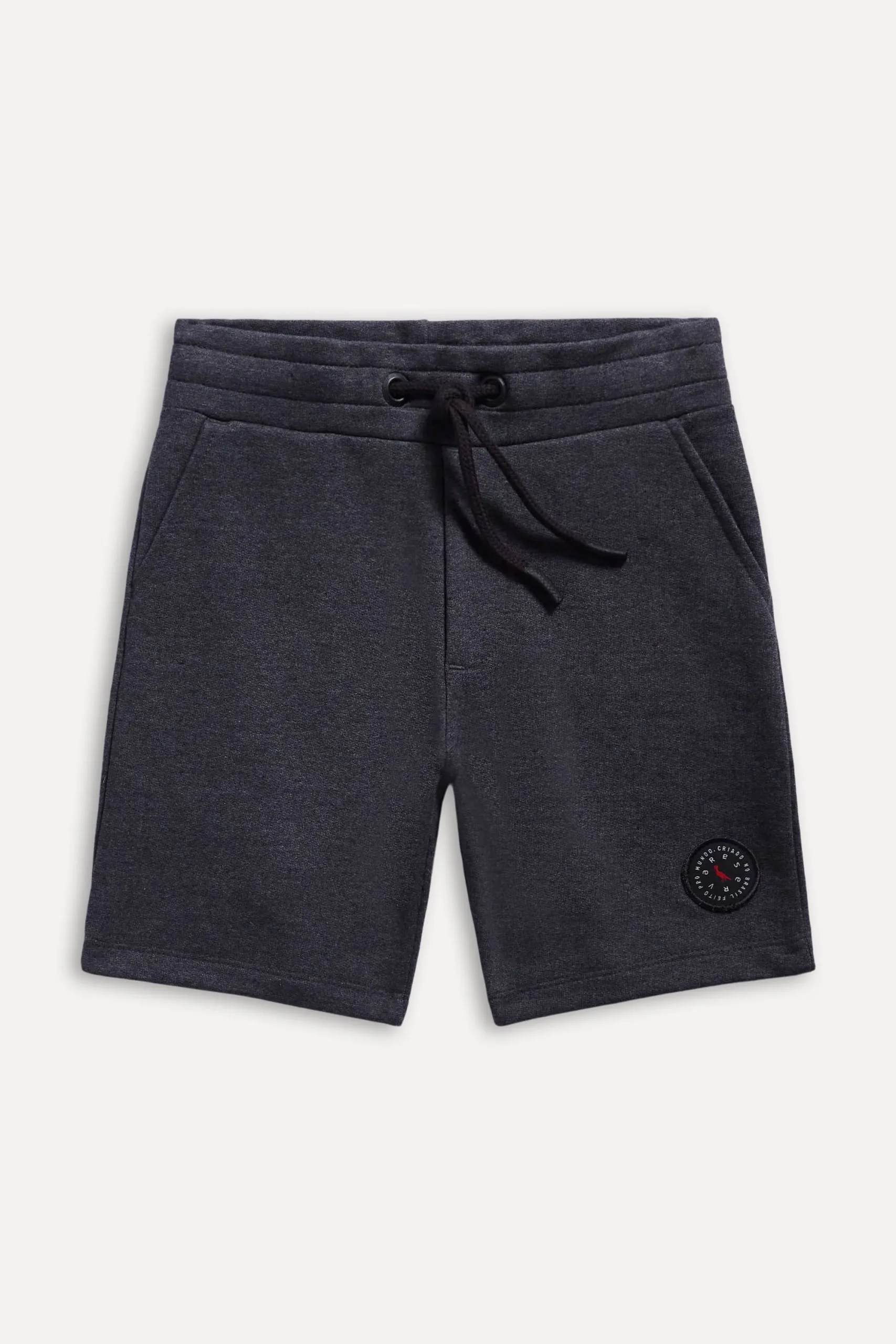 BERMUDA MINI VEGAS LUNES