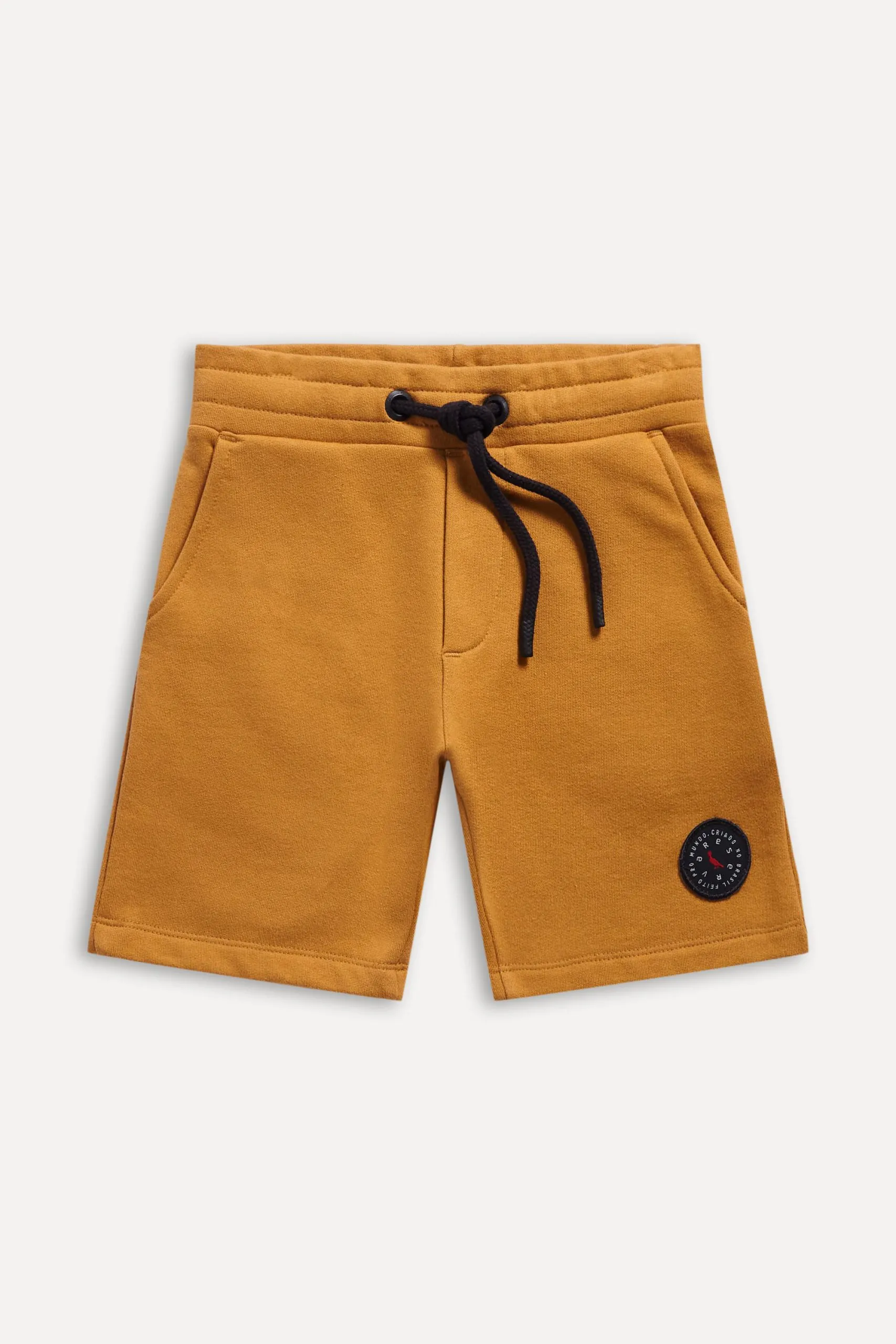 BERMUDA MINI VEGAS ESTONADO